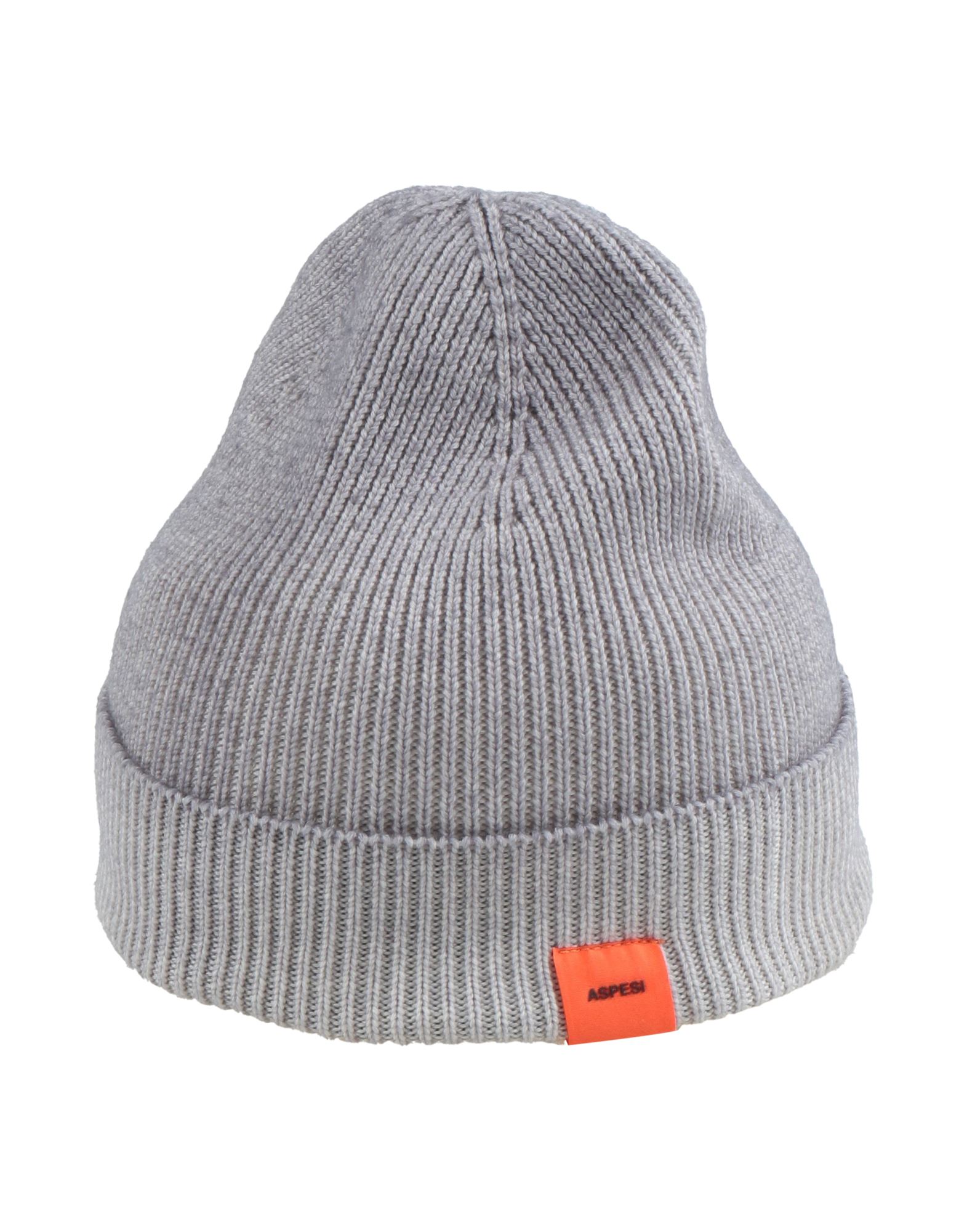  Aspesi - Accessoires - Mützen & Hüte - On Yoox.com 