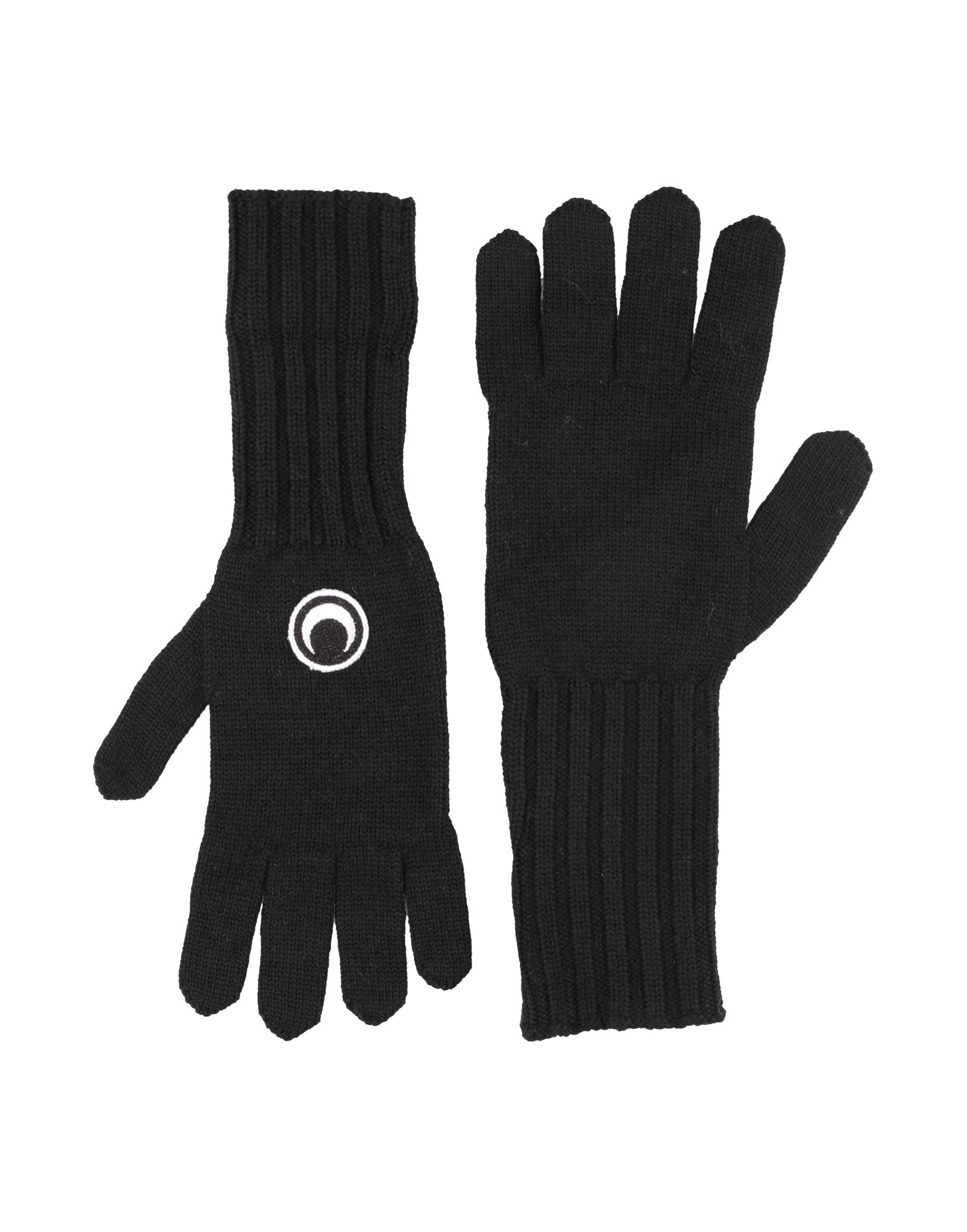  Marine Serre - Complementos - Guantes - On Yoox.com 