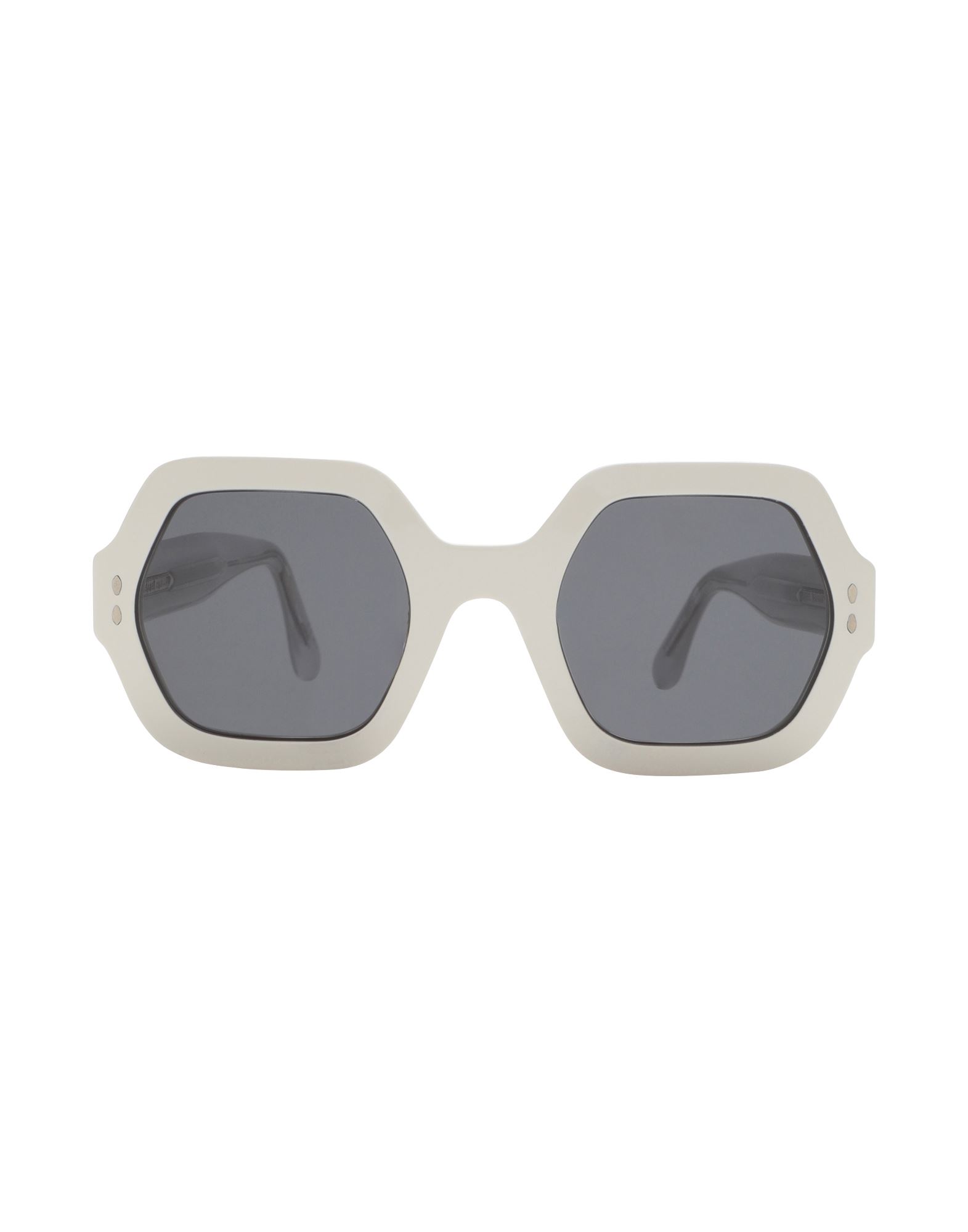  Isabel Marant - Gafas - Gafas De Sol - On Yoox.com 