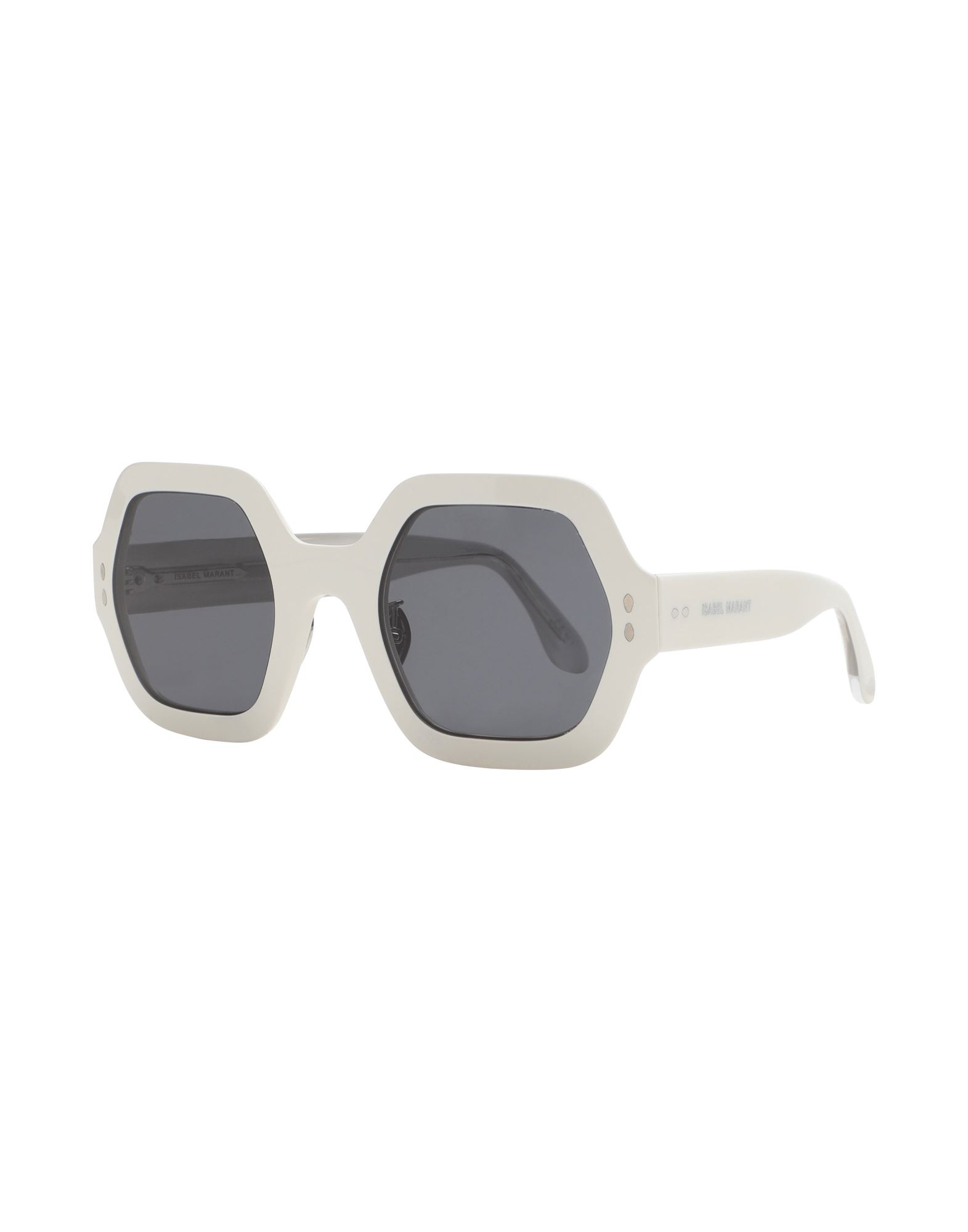  Isabel Marant - Gafas - Gafas De Sol - On Yoox.com 