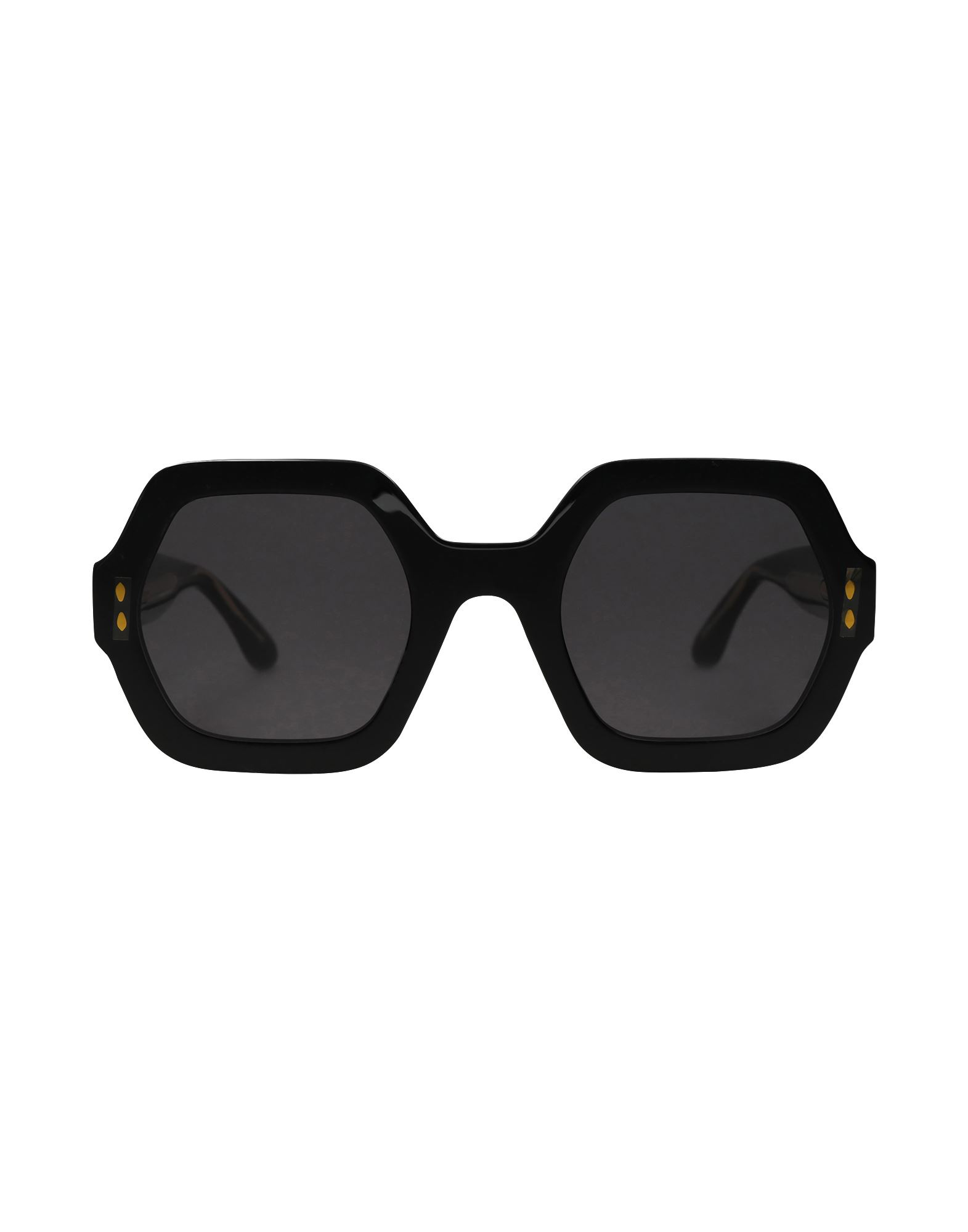  Isabel Marant - Gafas - Gafas De Sol - On Yoox.com 