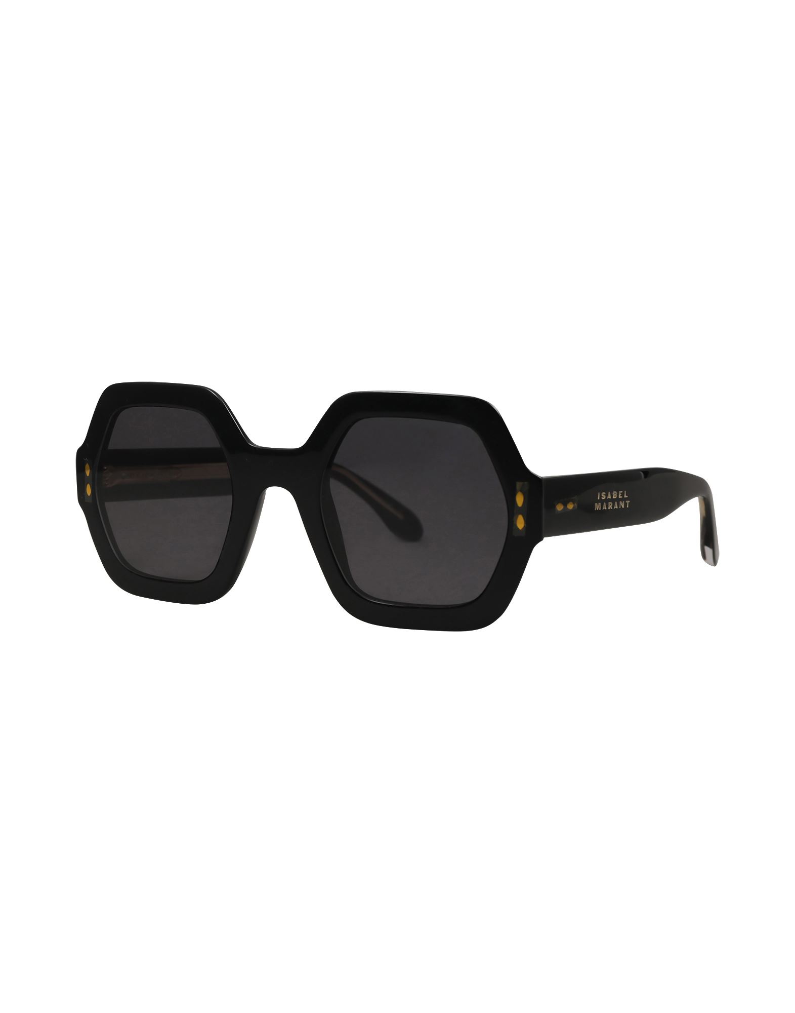  Isabel Marant - Gafas - Gafas De Sol - On Yoox.com 