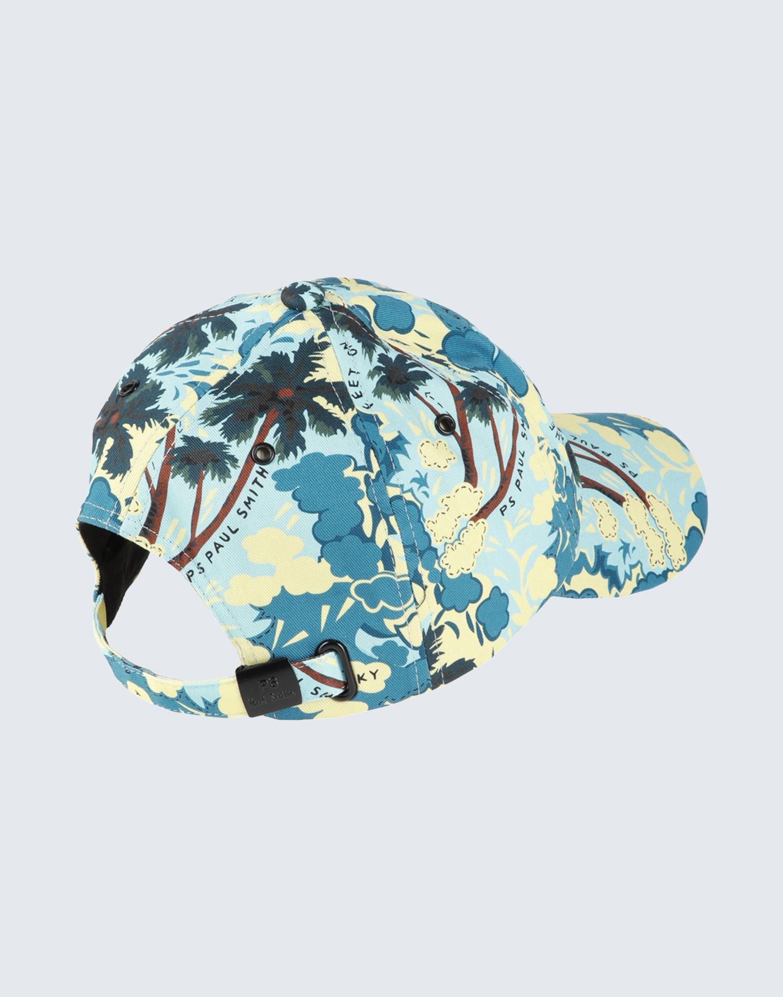  Ps Paul Smith - Accessoires - Mützen & Hüte - On Yoox.com 