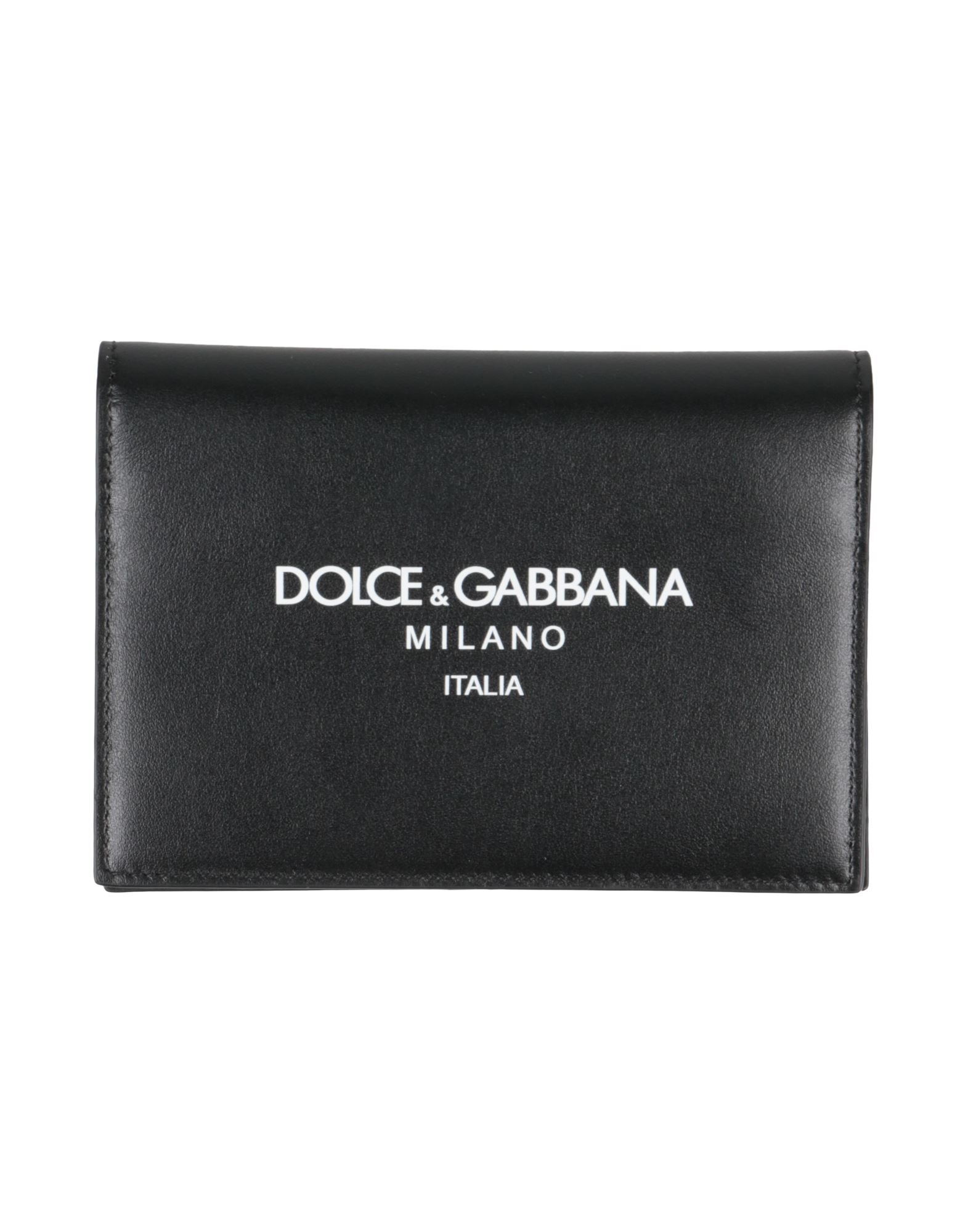 ドルチェ＆ガッバーナ(Dolce&Gabbana) カードケース ファッションの検索結果 - 価格.com