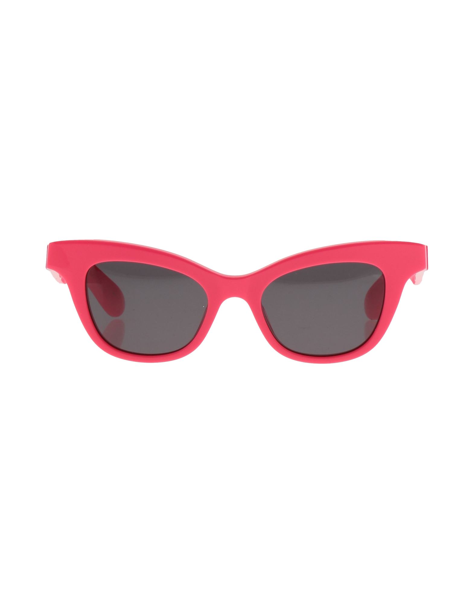  Mcqueen - Brillen - Sonnenbrillen - On Yoox.com 