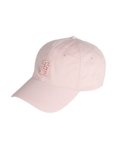 Sombrero Mujer Rosa claro ONESIZE Mujer