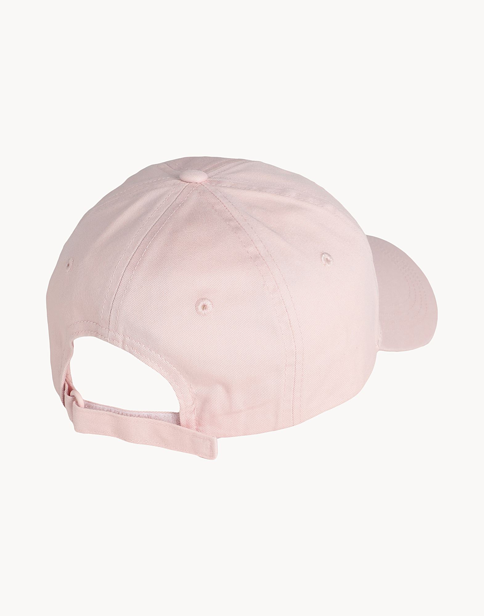  Tommy Hilfiger - Accessoires - Mützen & Hüte - On Yoox.com 