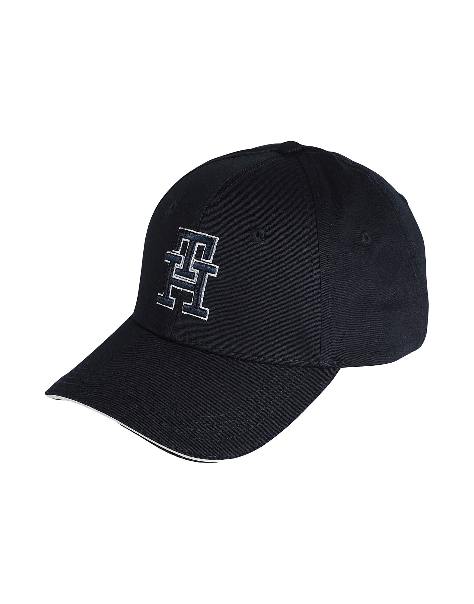  Tommy Hilfiger - Accessoires - Mützen & Hüte - On Yoox.com 