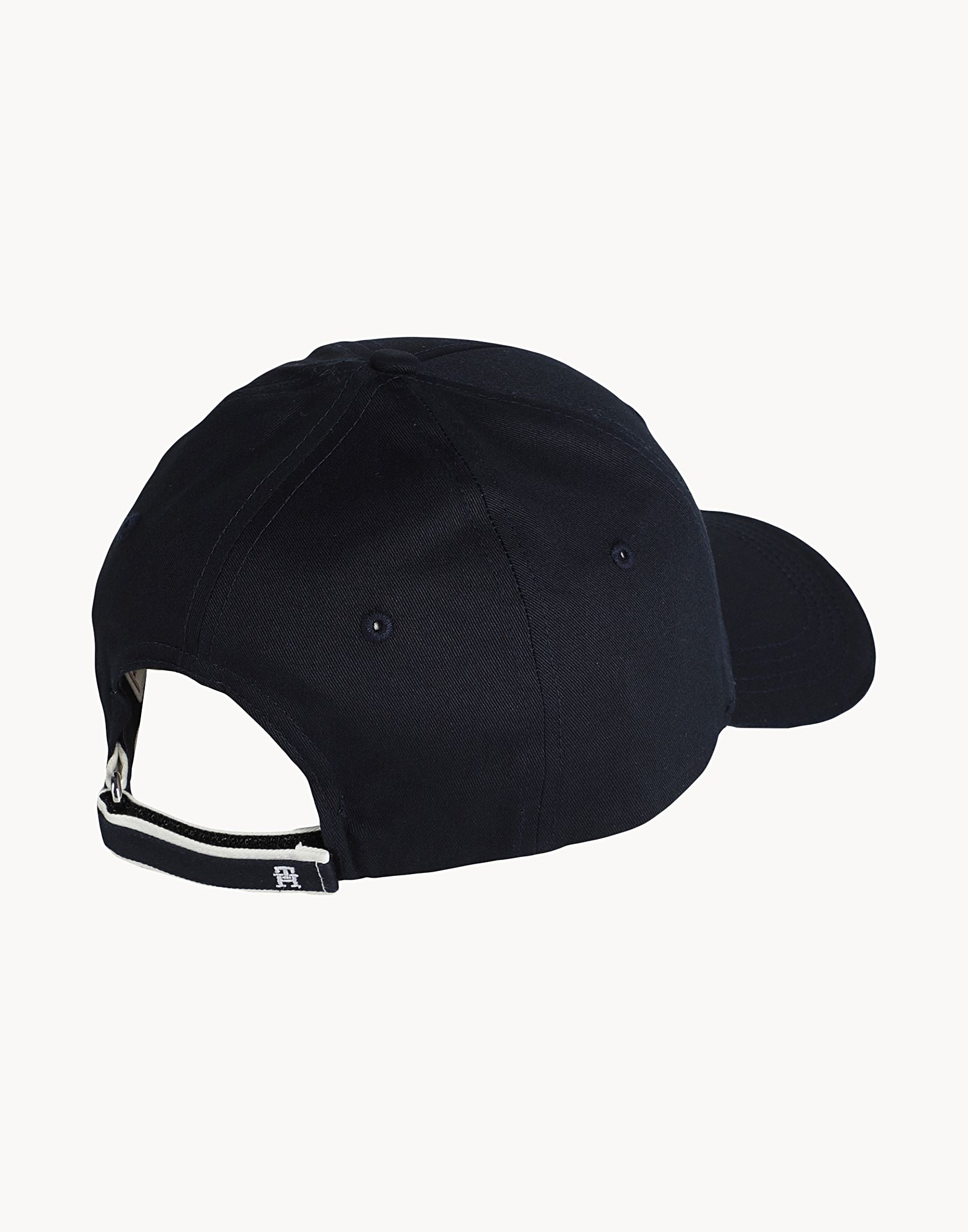  Tommy Hilfiger - Accessoires - Mützen & Hüte - On Yoox.com 