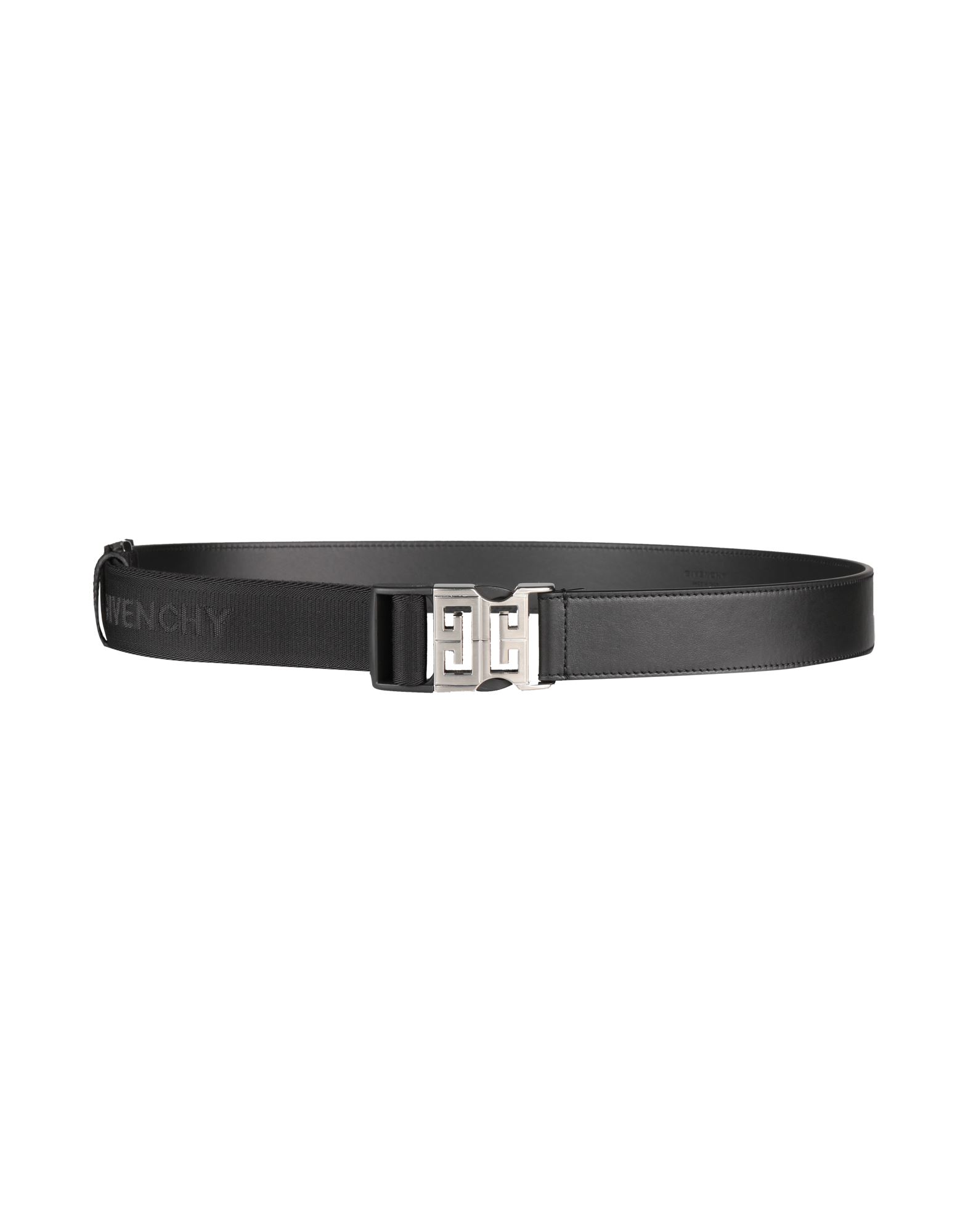 【関税＆送料込み】Givenchy Belts E Braces ジバンシィ(GIVENCHY) メンズベルト | 通販・人気ランキング