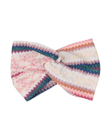 Accesorios para el cabello Mujer Hueso -- Mujer