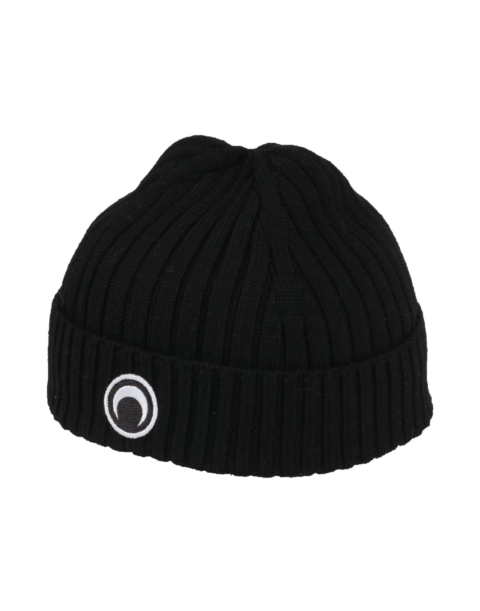  Marine Serre - Accessoires - Mützen & Hüte - On Yoox.com 