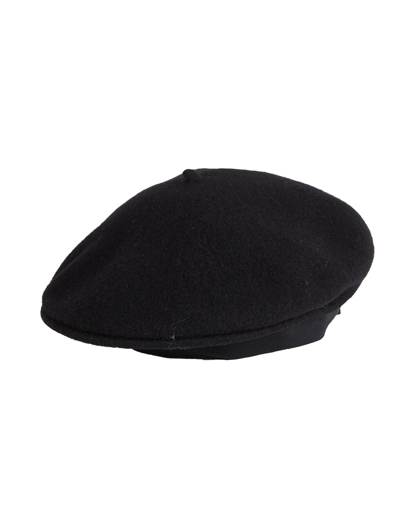  Marine Serre - Accessoires - Mützen & Hüte - On Yoox.com 