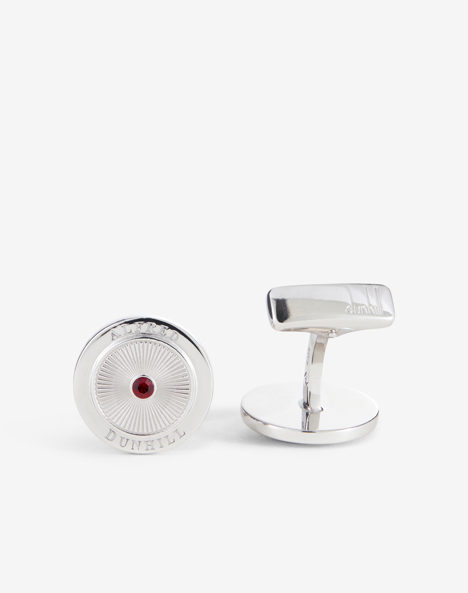CUFFLINKS