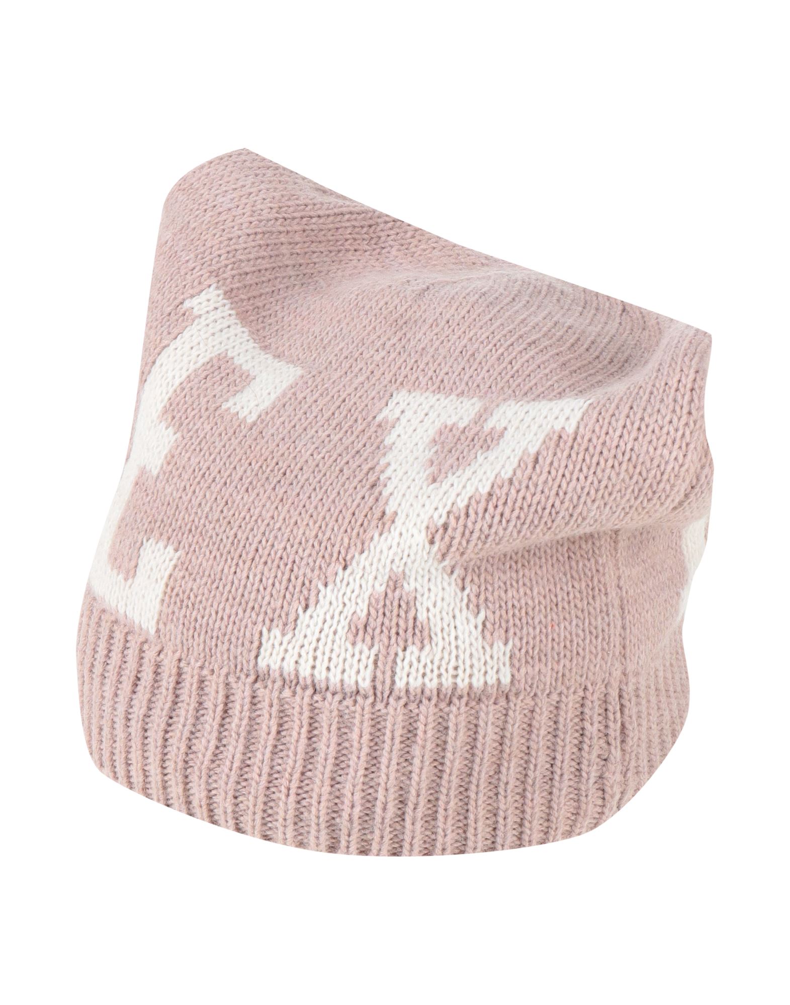 Pyrex - Accessoires - Mützen & Hüte - On Yoox.com 