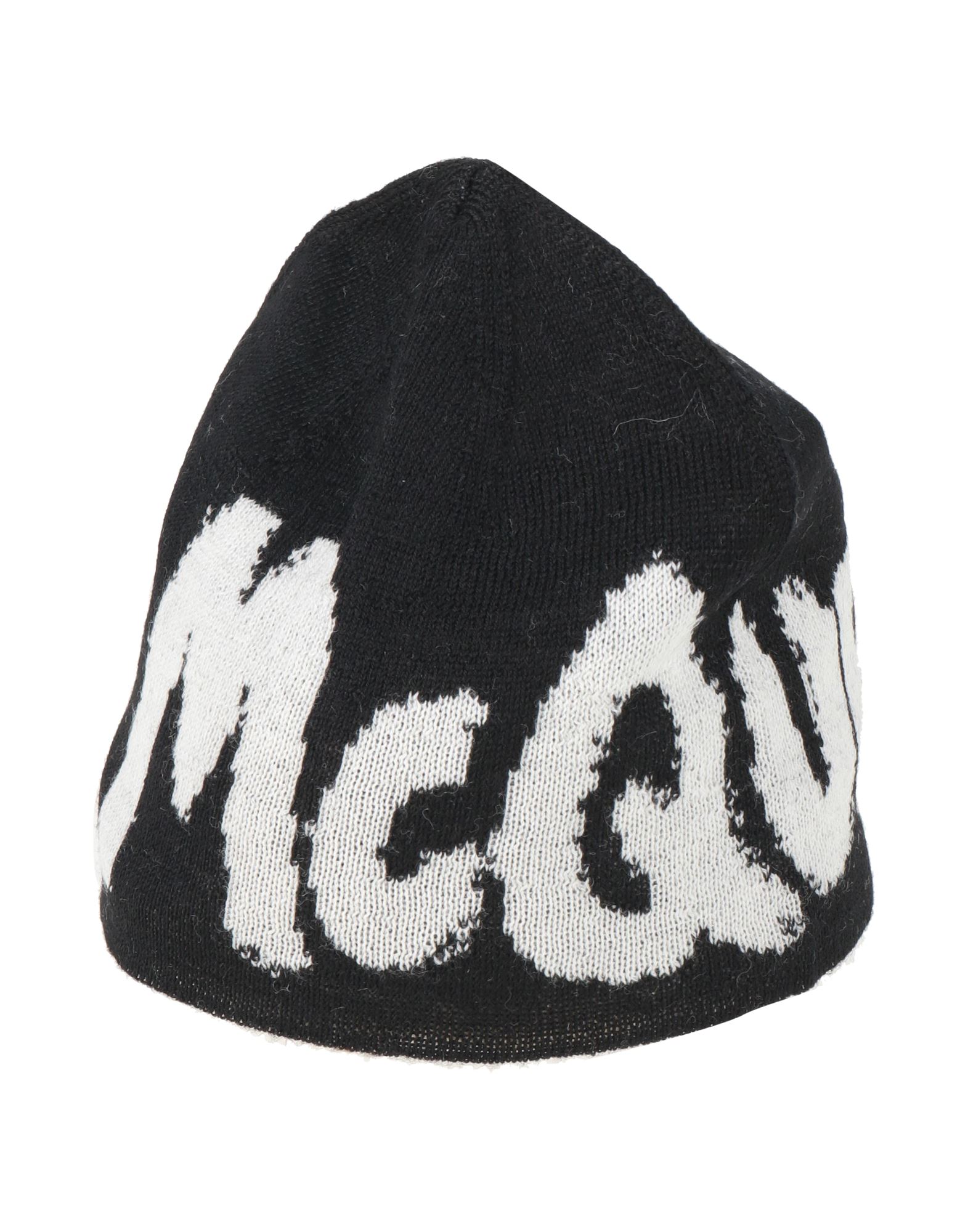  Mcqueen - Complementos - Sombreros - On Yoox.com 