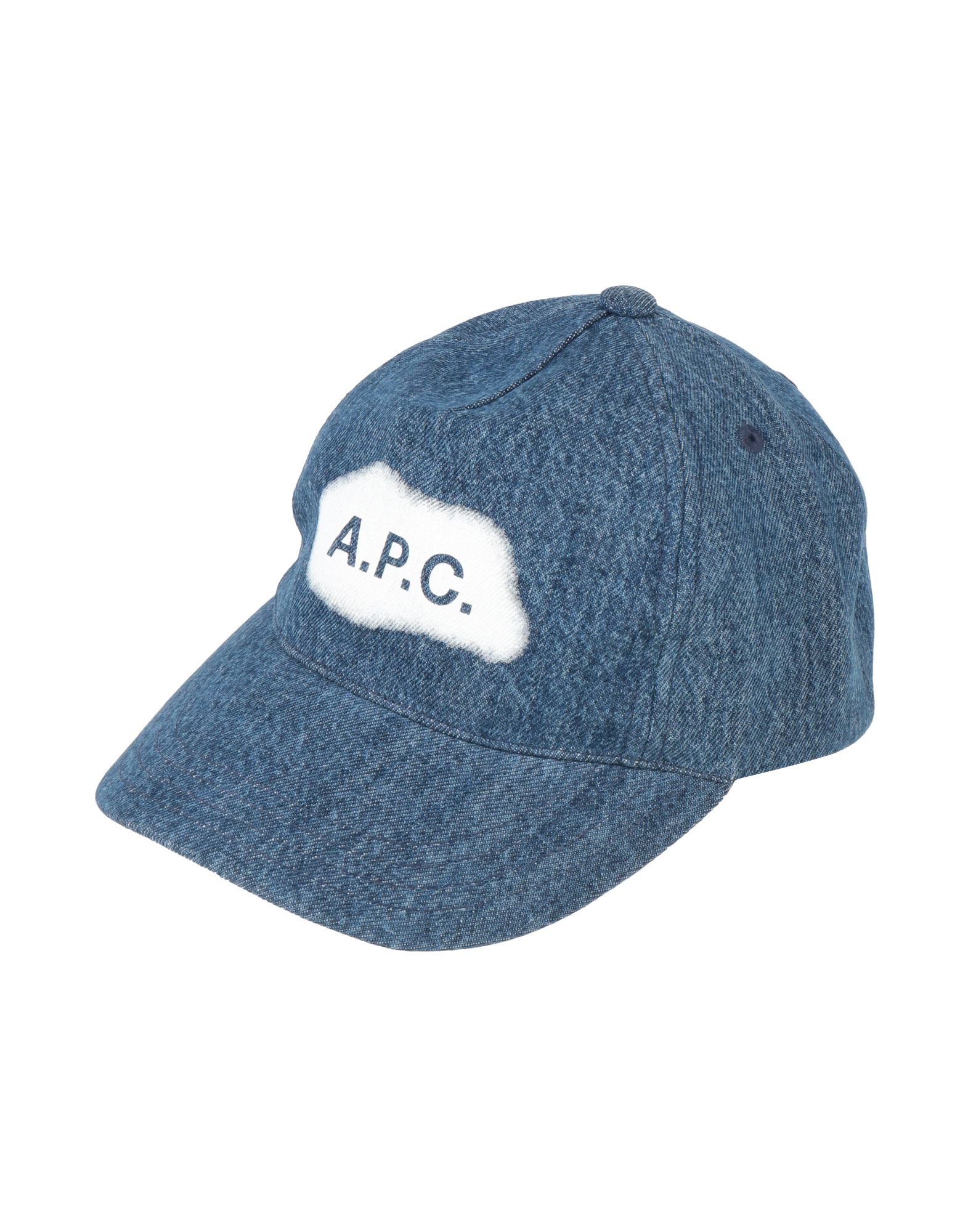  A.p.c. - Accessoires - Mützen & Hüte - On Yoox.com 