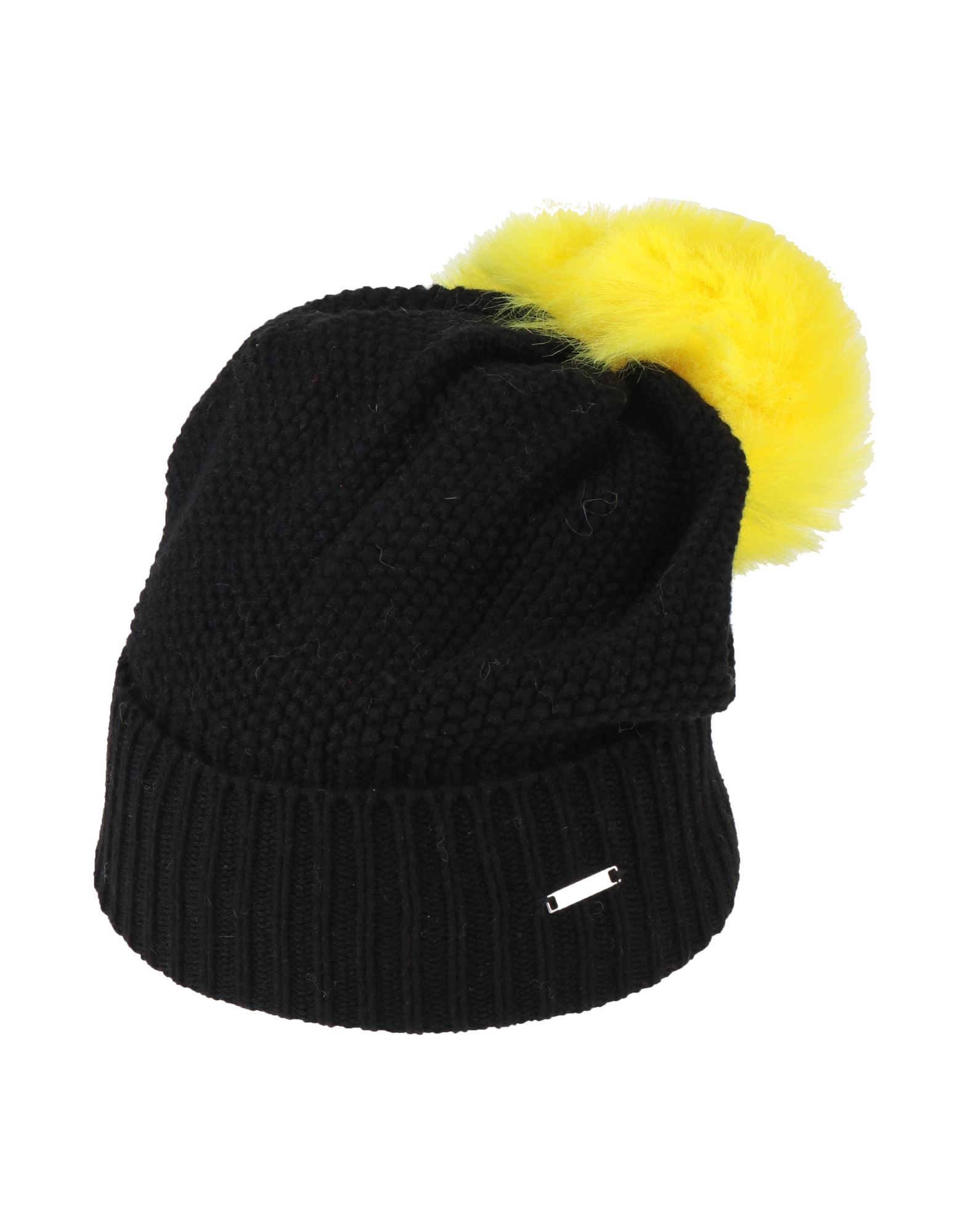  Sarabanda - Accessoires - Mützen & Hüte - On Yoox.com 