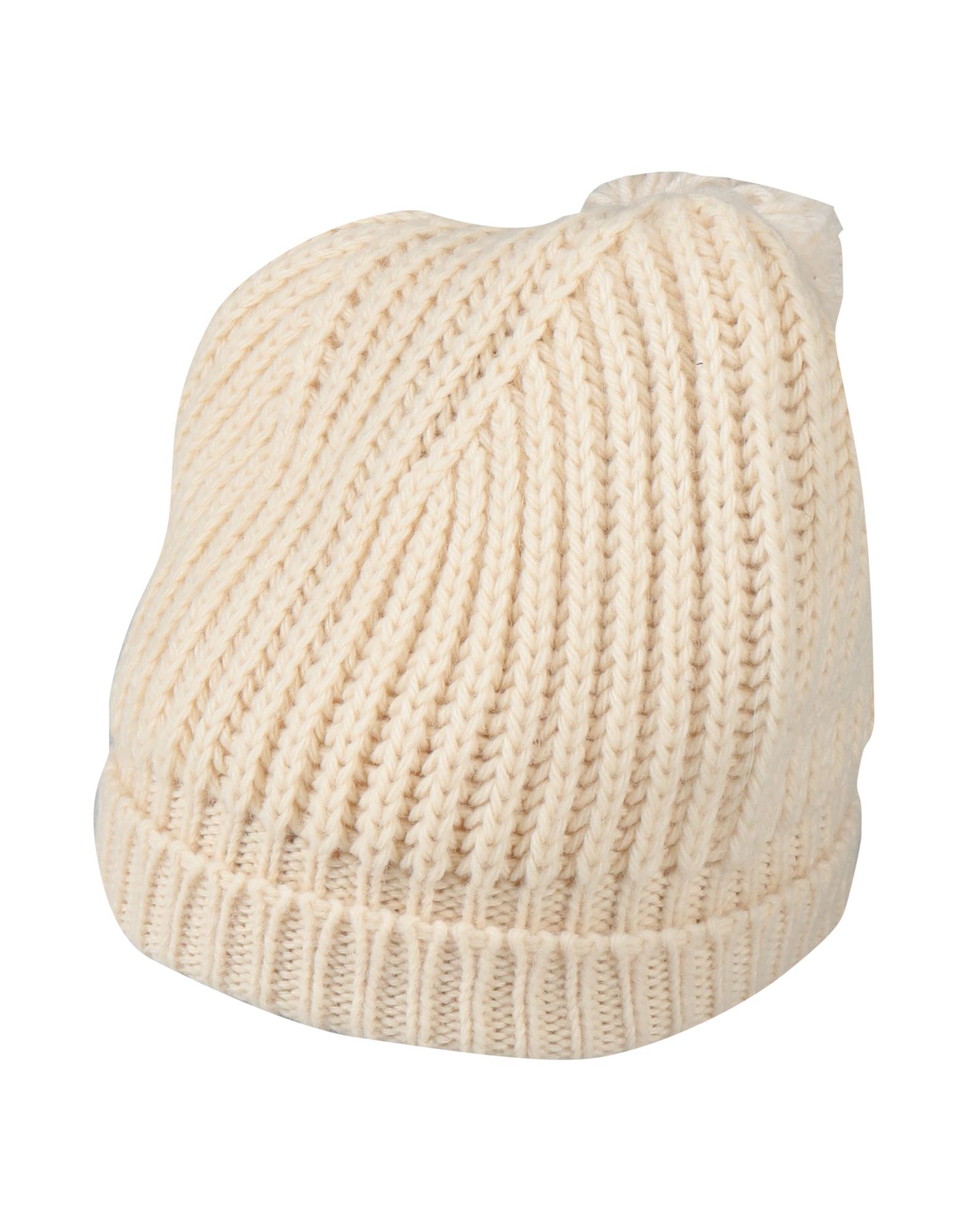  1 + In The Family - Accessoires - Mützen & Hüte - On Yoox.com 
