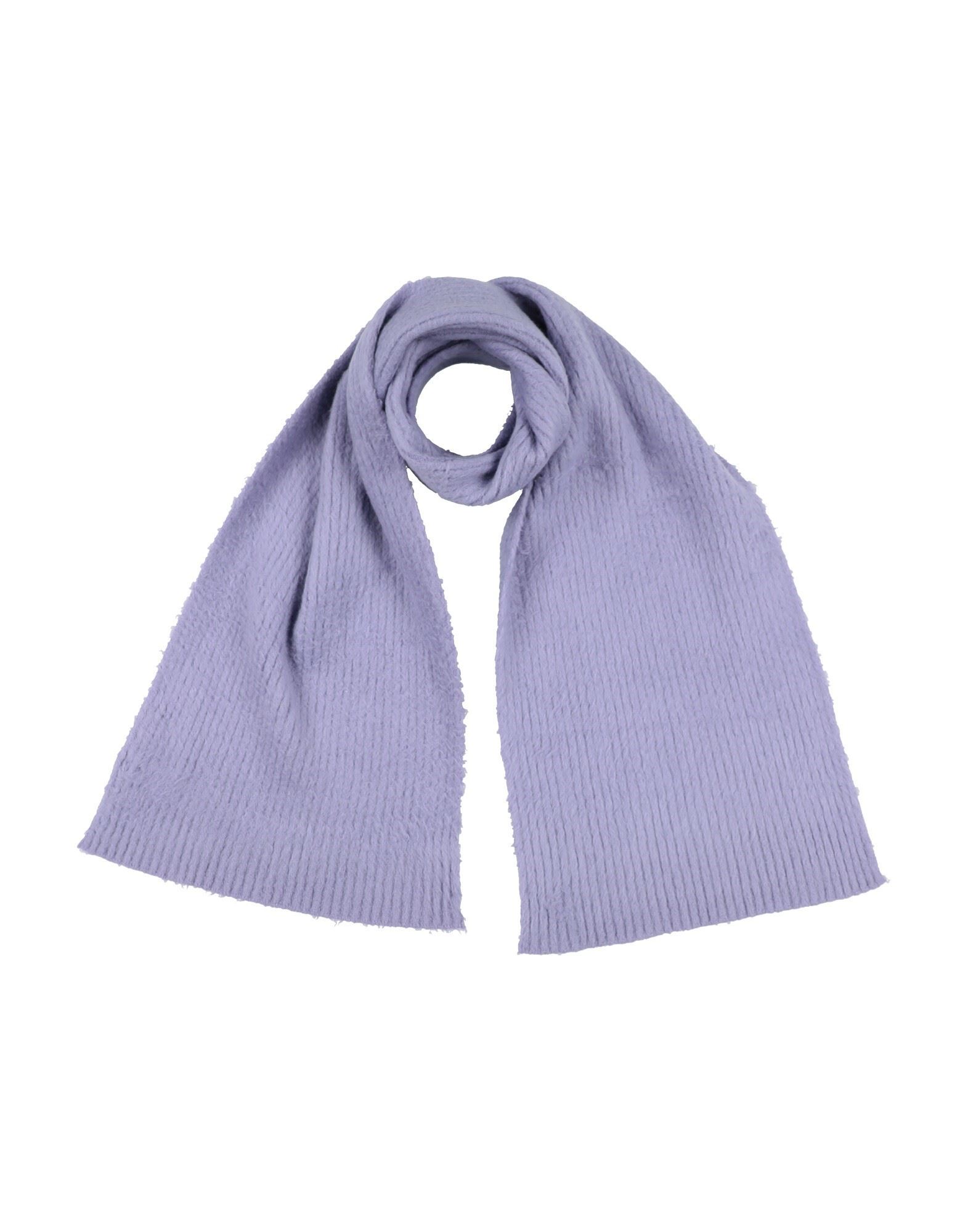  Grifoni - Accessoires - Schals - On Yoox.com 
