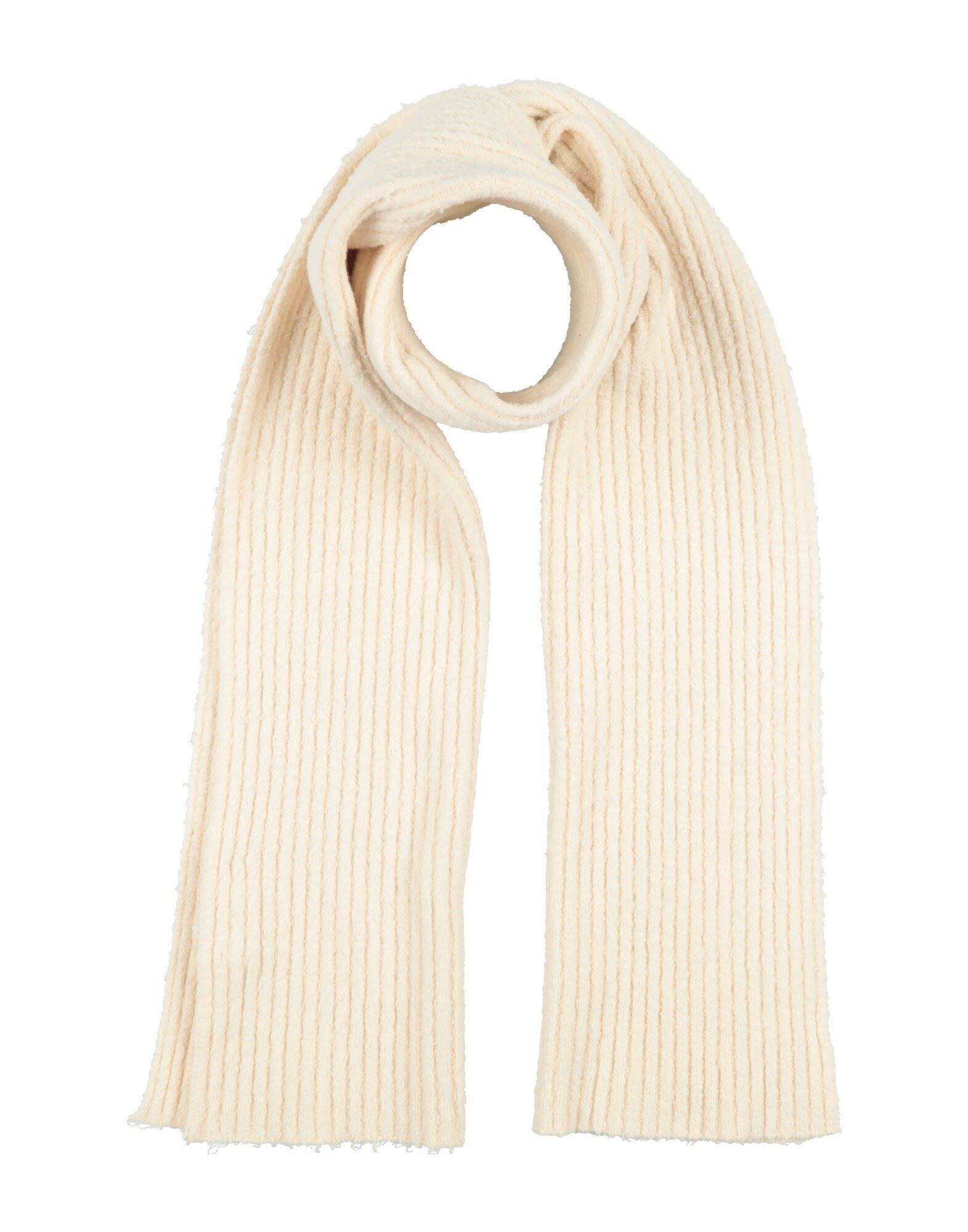  Grifoni - Accessoires - Schals - On Yoox.com 
