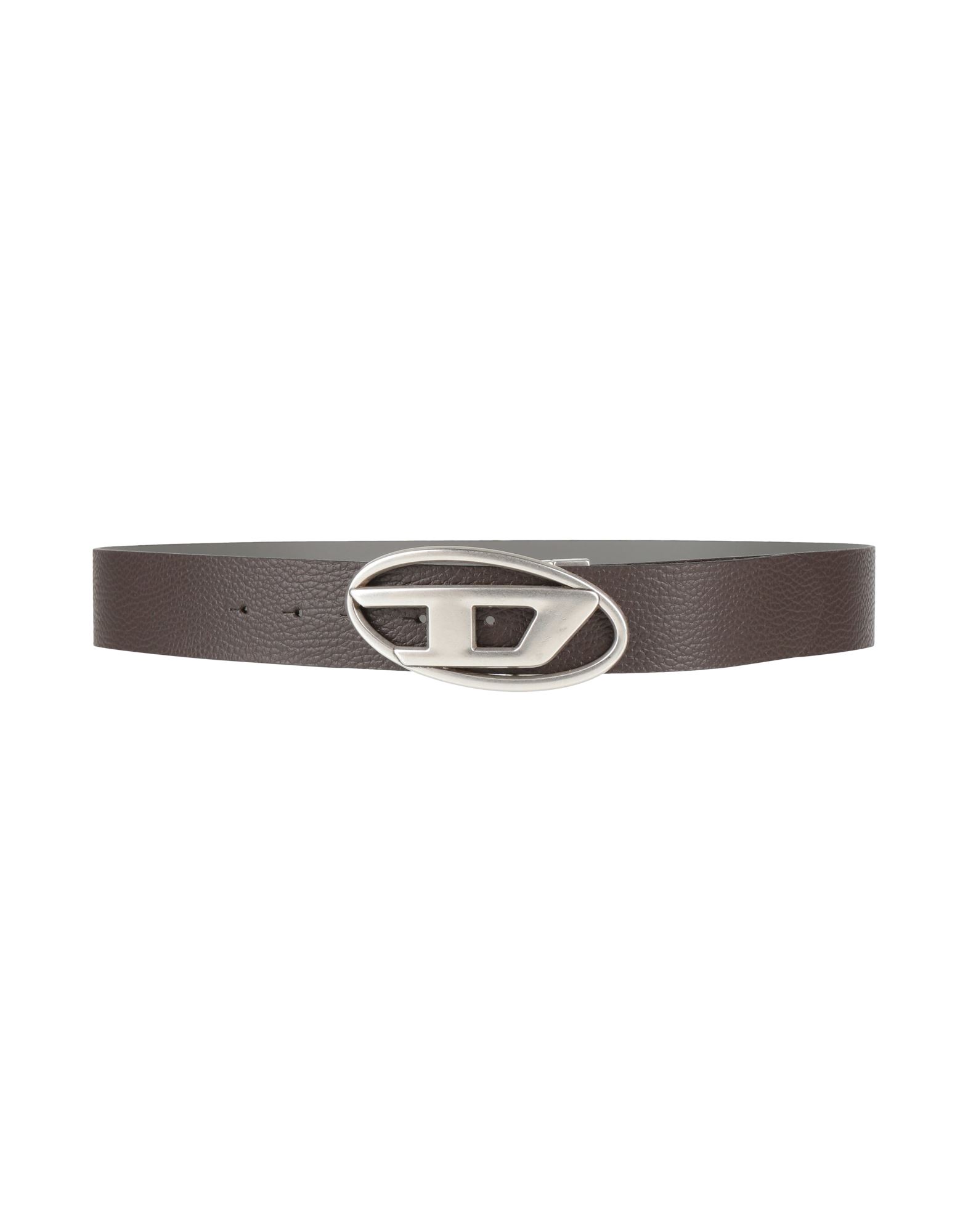 ԥ볫DIESEL  ٥ ֥饦 90  100% B-1DR REV II