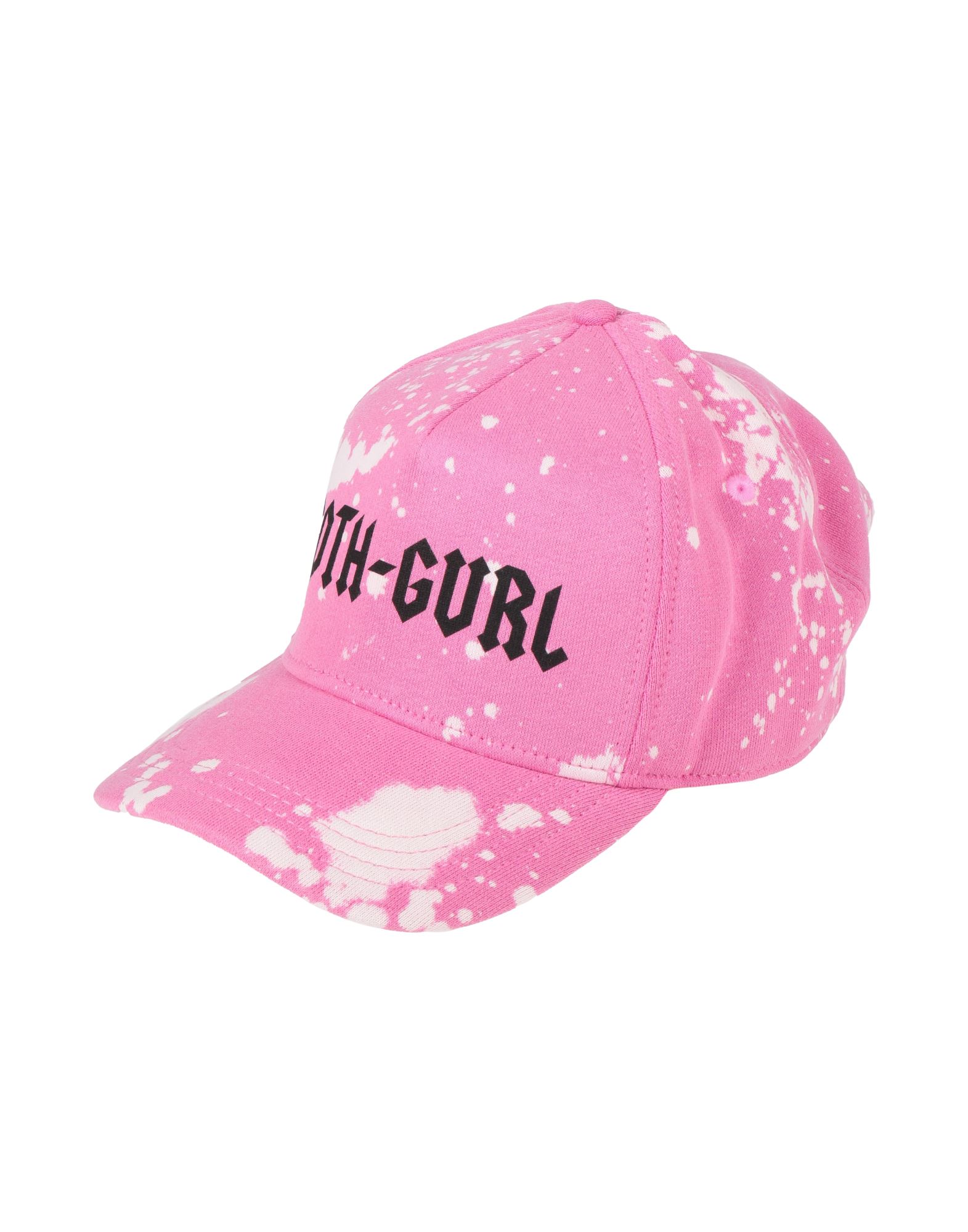  Dsquared2 - Complementos - Sombreros - On Yoox.com 