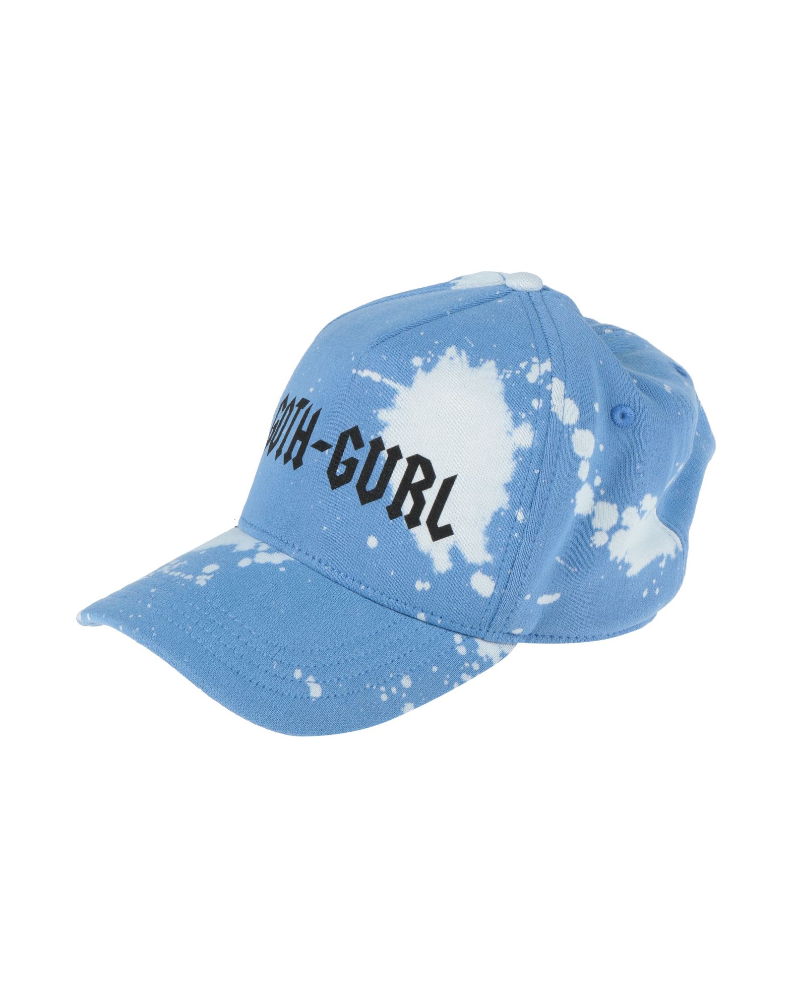  Dsquared2 - Complementos - Sombreros - On Yoox.com 