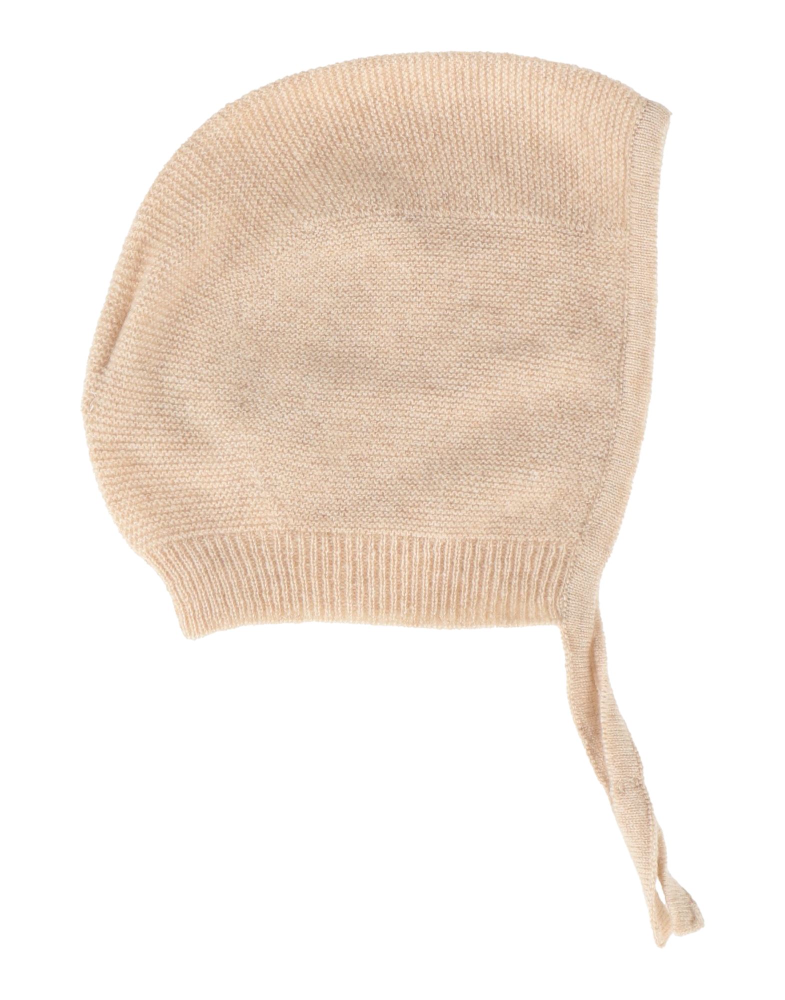  Wedoble - Accessori - Cappelli - On Yoox.com 
