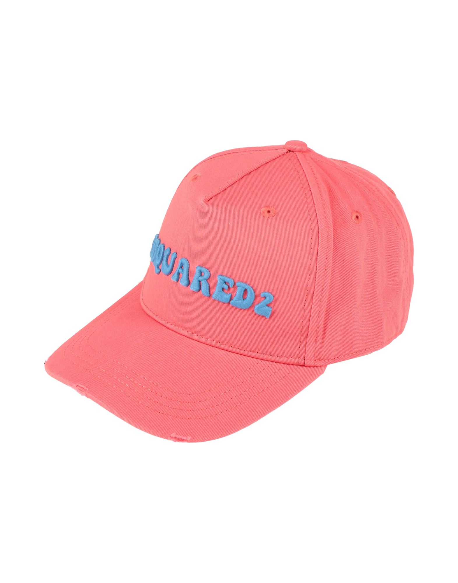  Dsquared2 - Complementos - Sombreros - On Yoox.com 