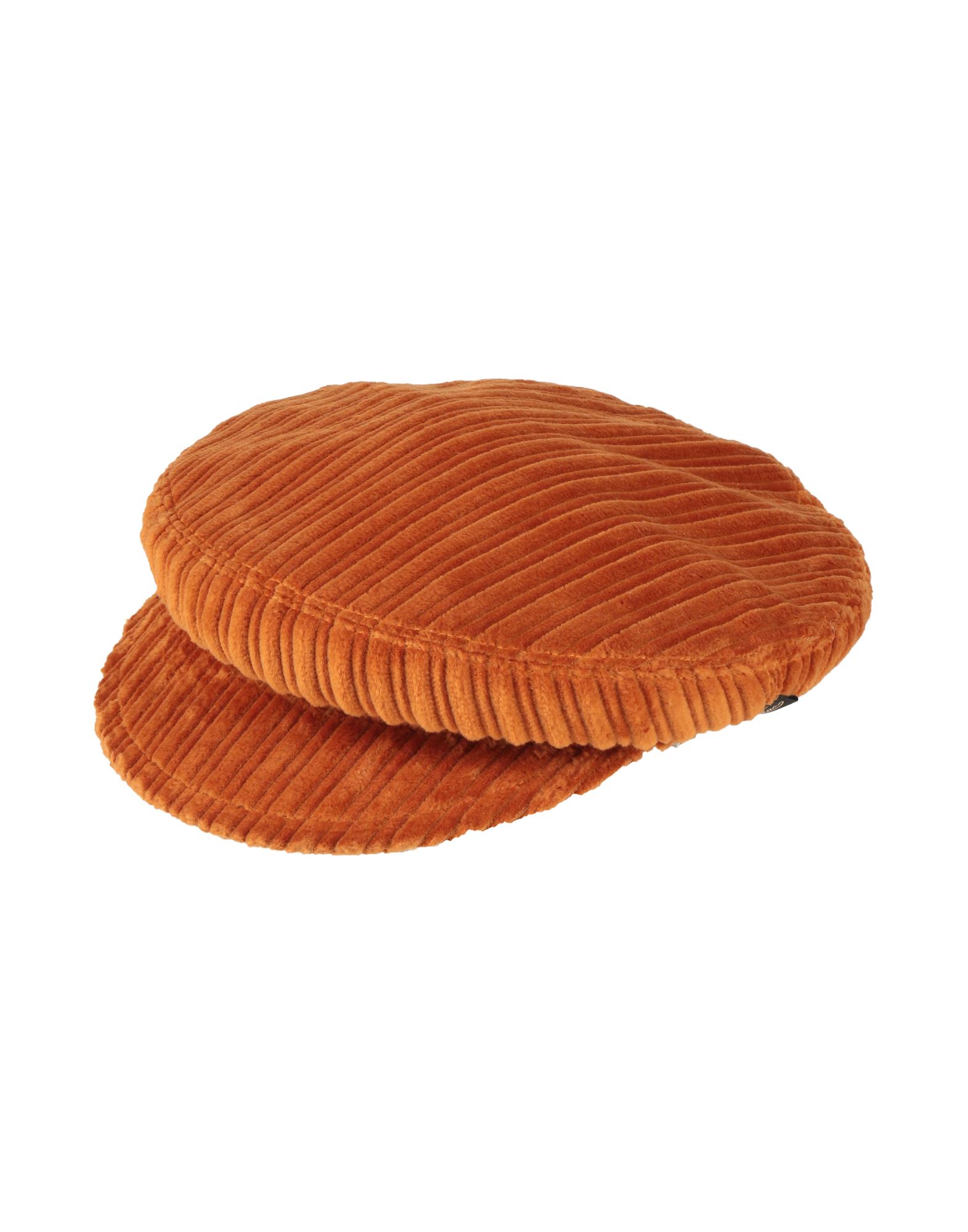  Borsalino - Accessoires - Mützen & Hüte - On Yoox.com 