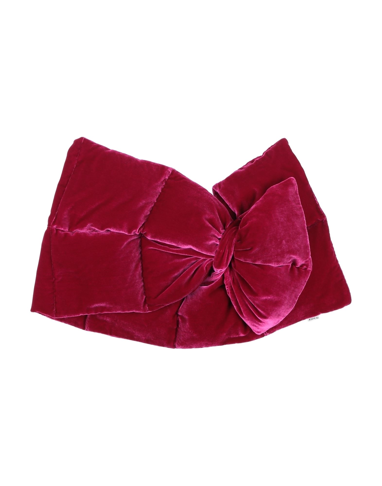  Aspesi - Accessoires - Schals - On Yoox.com 