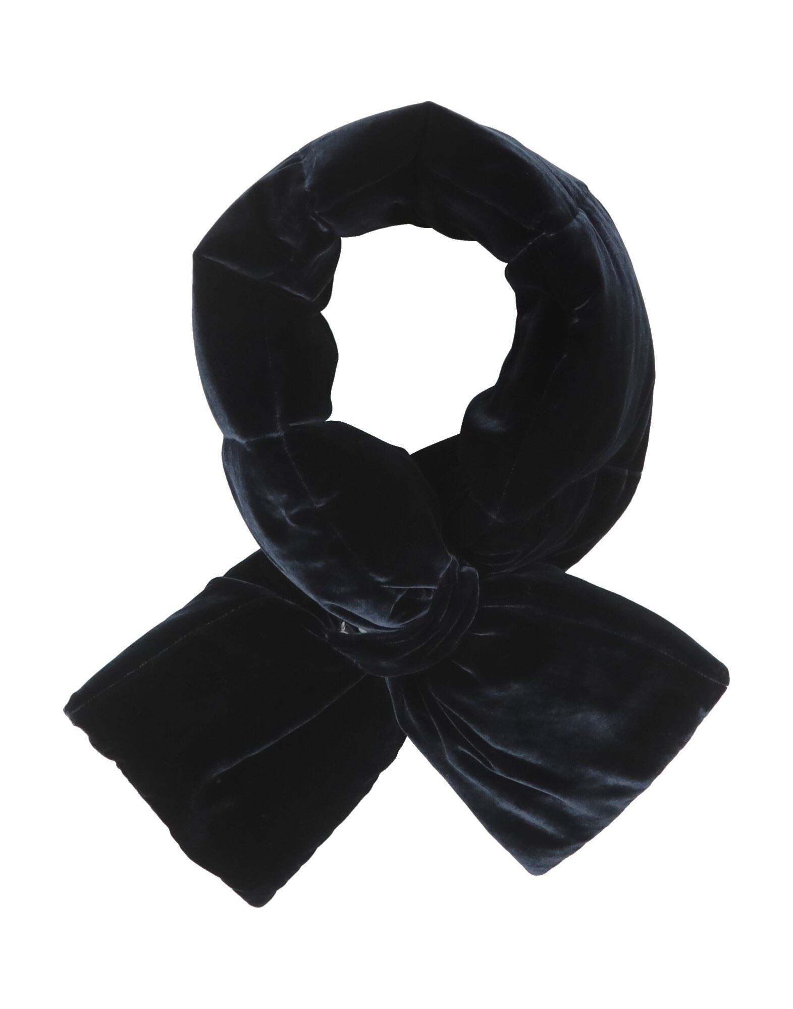  Aspesi - Accessoires - Schals - On Yoox.com 