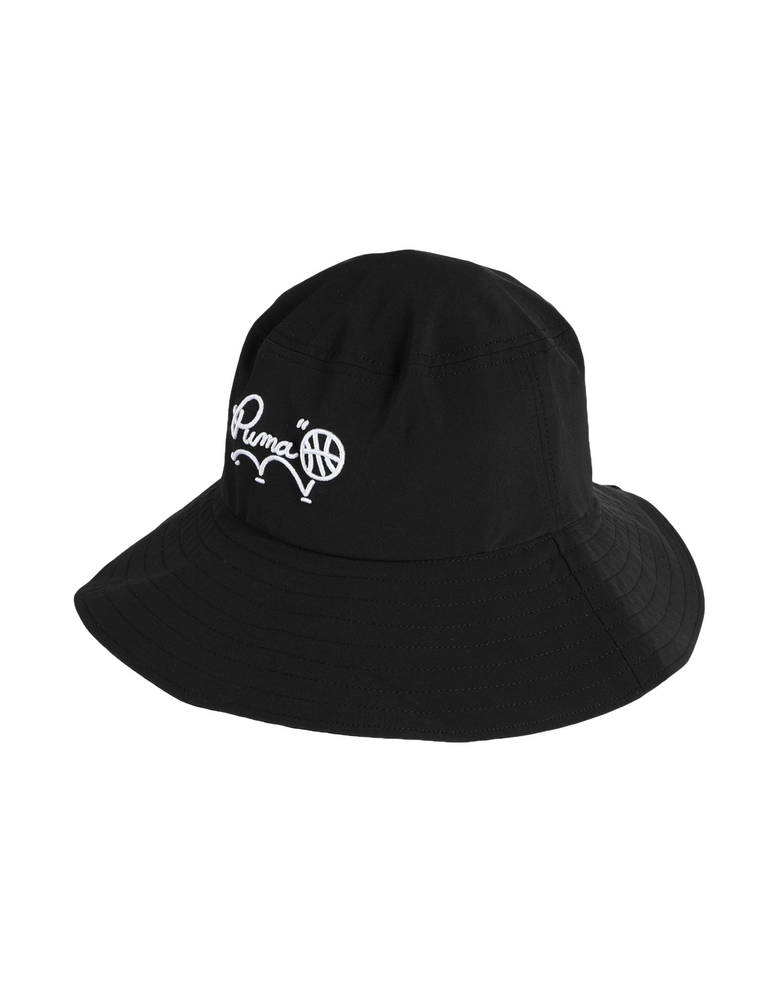 ԥ볫SOPHIA CHANG x PUMA ǥ ˹ ֥å S/M ʥ 86% / ݥꥦ쥿 14% PUMA x SOPHIA CHANG Bucket Hat