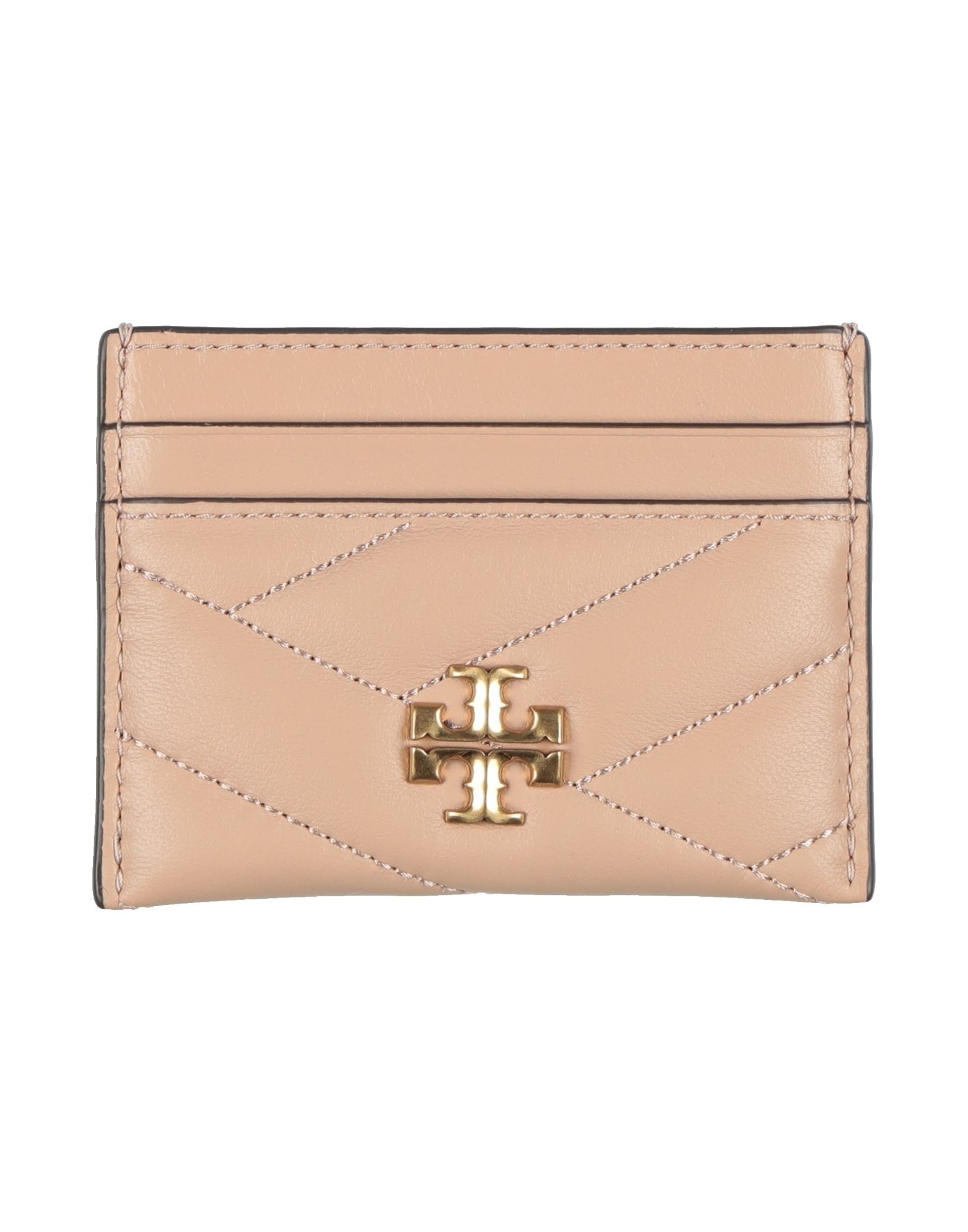 トリーバーチ(Tory Burch) カードケース レディースカードケース