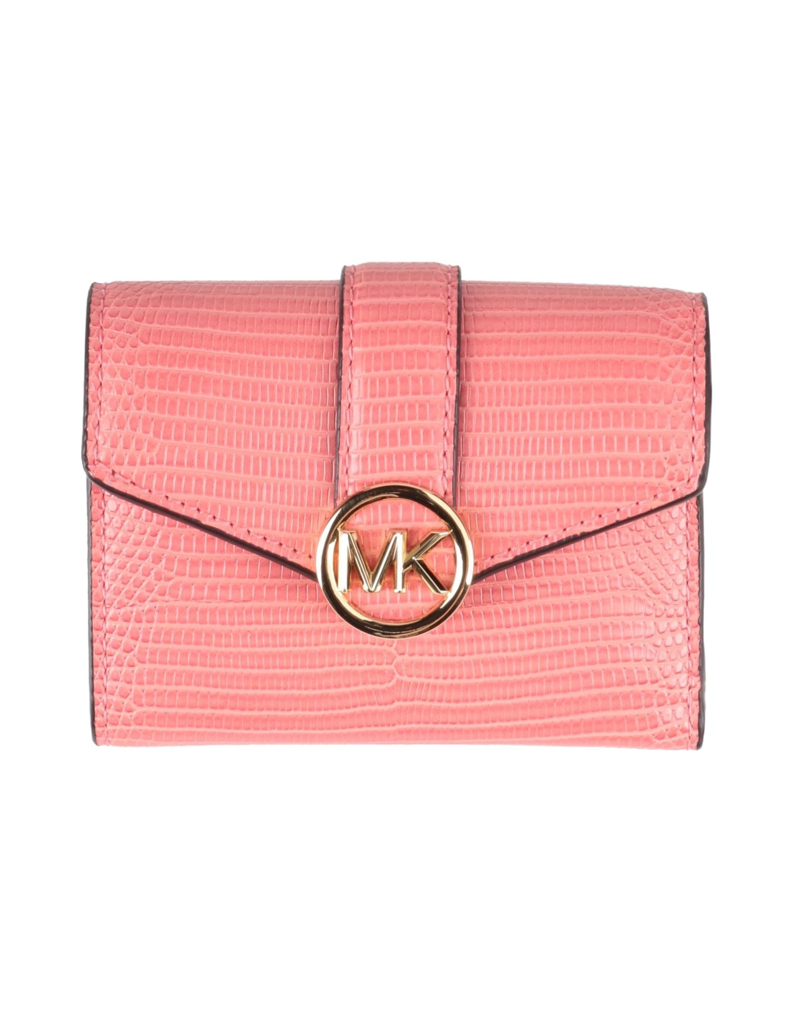 マイケルコース 財布【値下げ】 マイケル・コース(MICHAEL KORS 