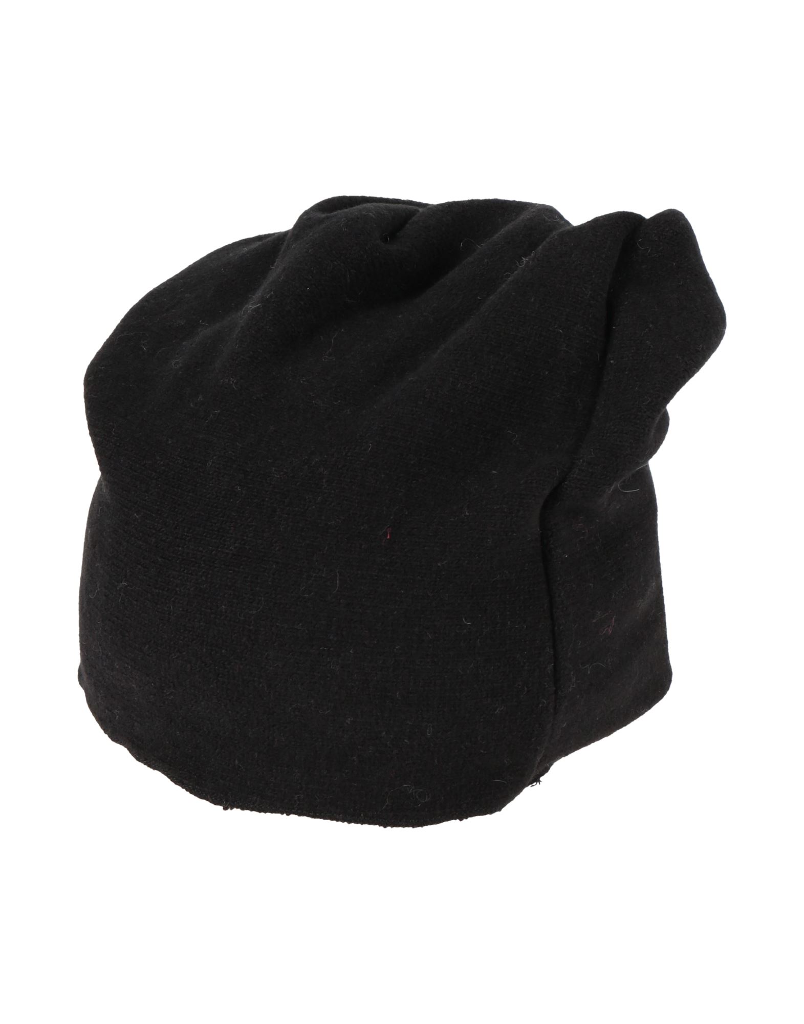  Caffé D'orzo - Accessoires - Mützen & Hüte - On Yoox.com 