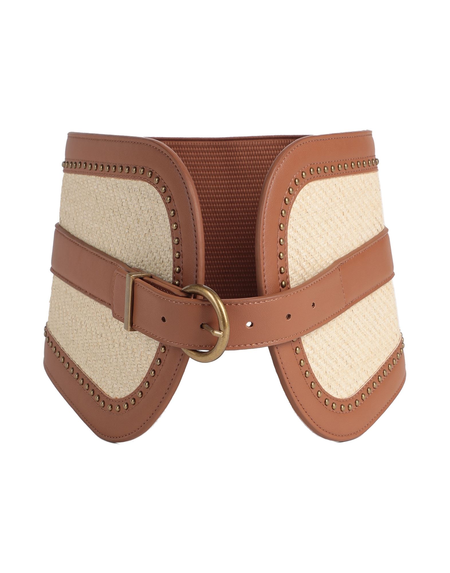  Max&co. - Kleinlederwaren - Gürtel - On Yoox.com 
