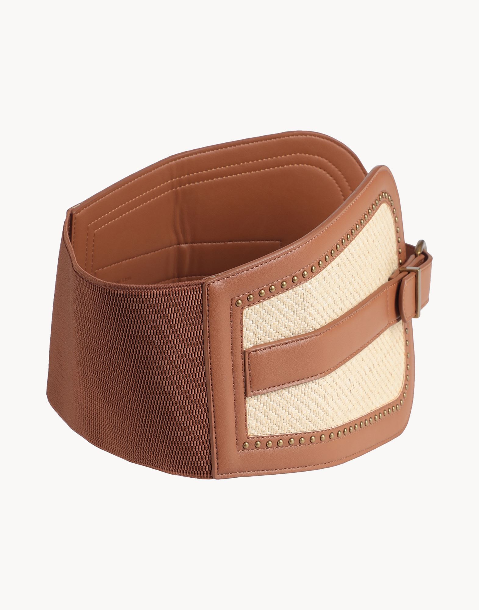  Max&co. - Kleinlederwaren - Gürtel - On Yoox.com 
