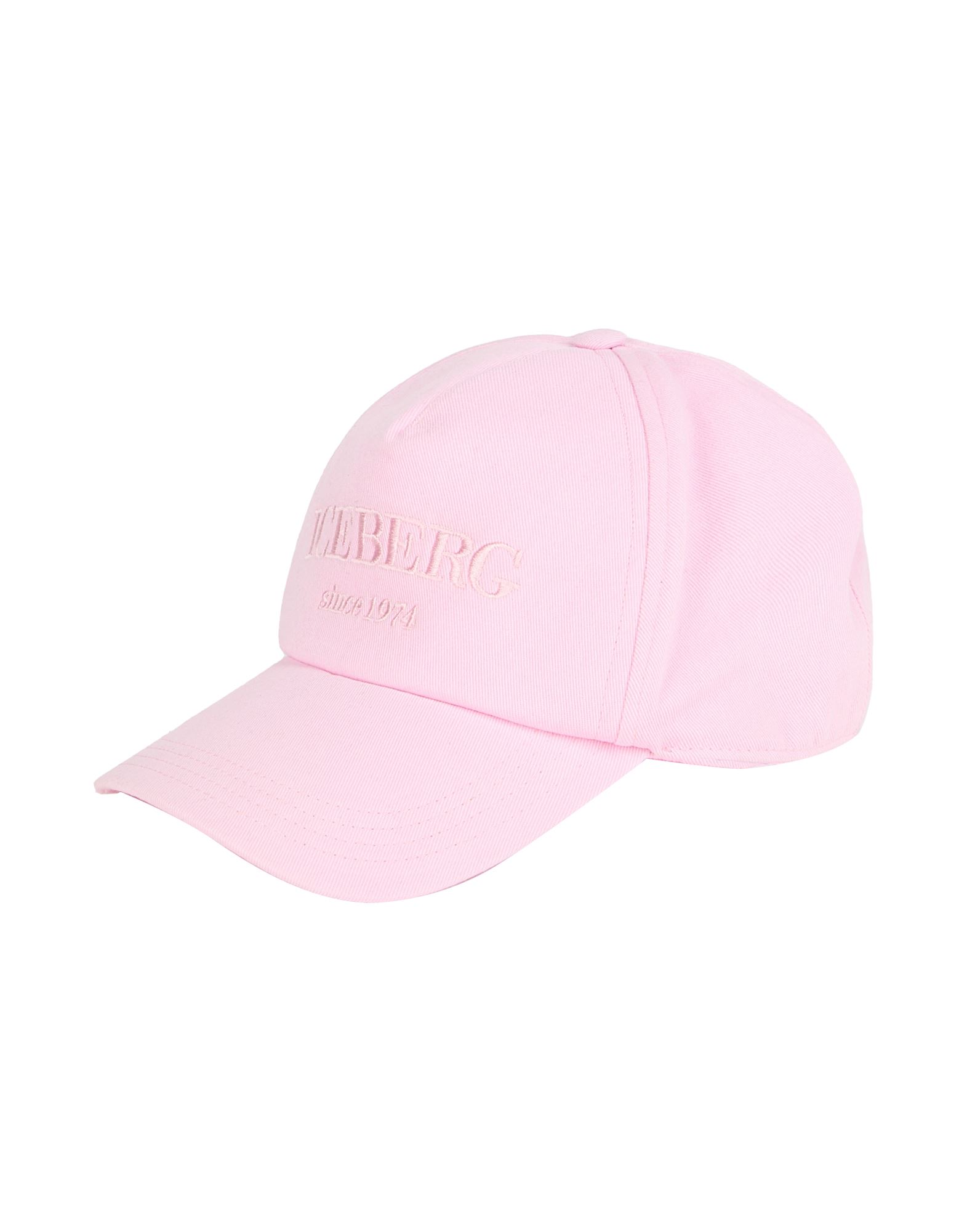  Iceberg - Accessoires - Mützen & Hüte - On Yoox.com 