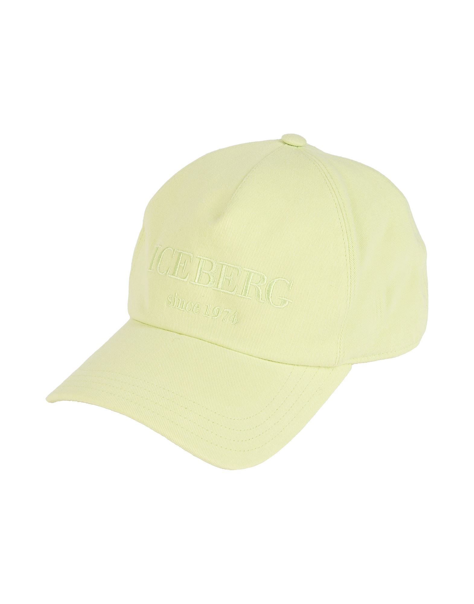  Iceberg - Accessori - Cappelli - On Yoox.com 