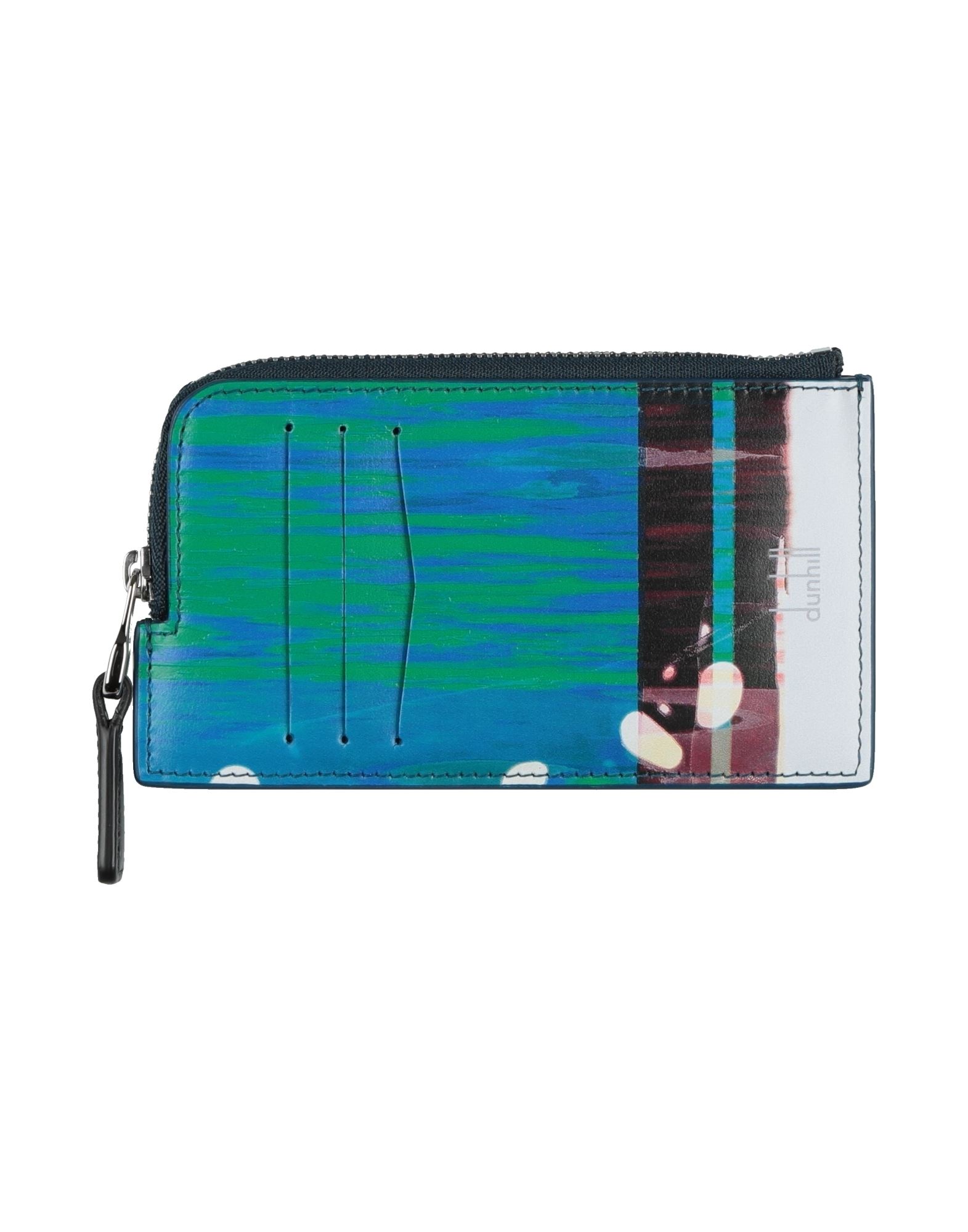 ダンヒル(dunhill) 名刺入れ メンズカードケース・名刺入れ
