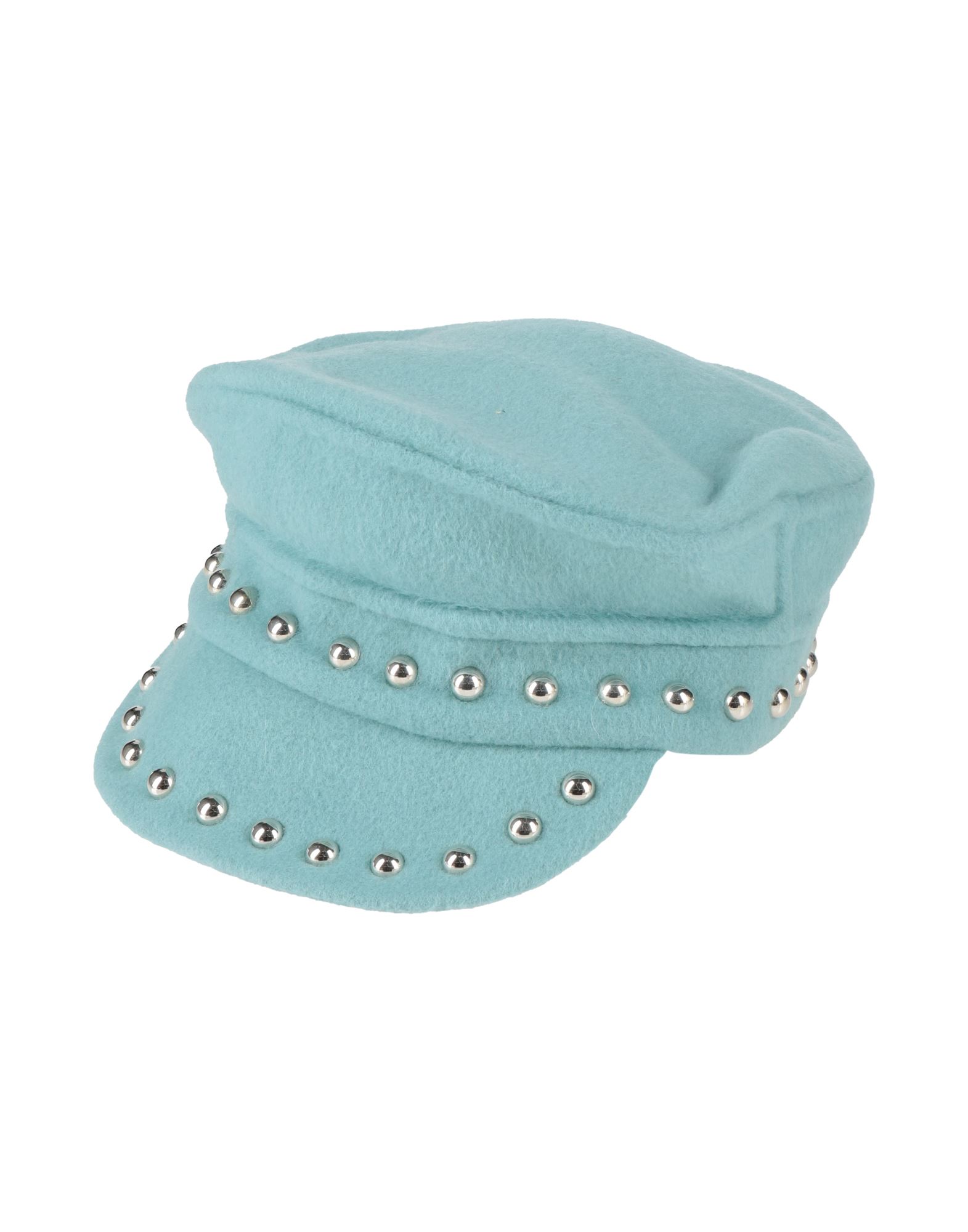  P.a.r.o.s.h. - Complementos - Sombreros - On Yoox.com 