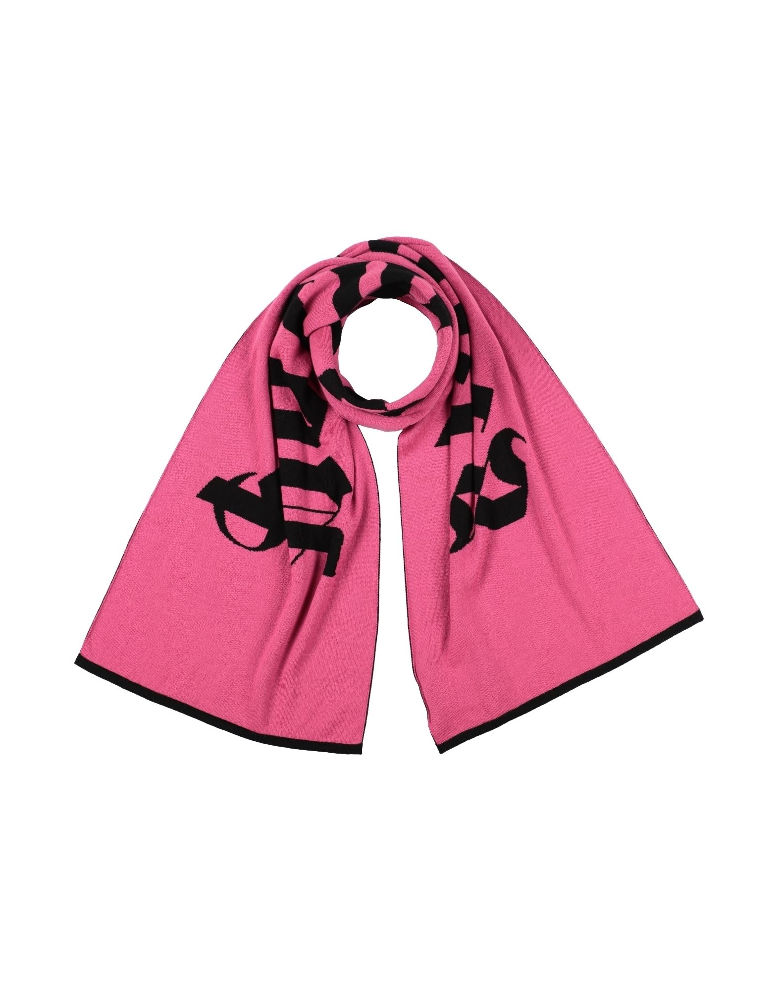  Palm Angels - Accessoires - Schals - On Yoox.com 