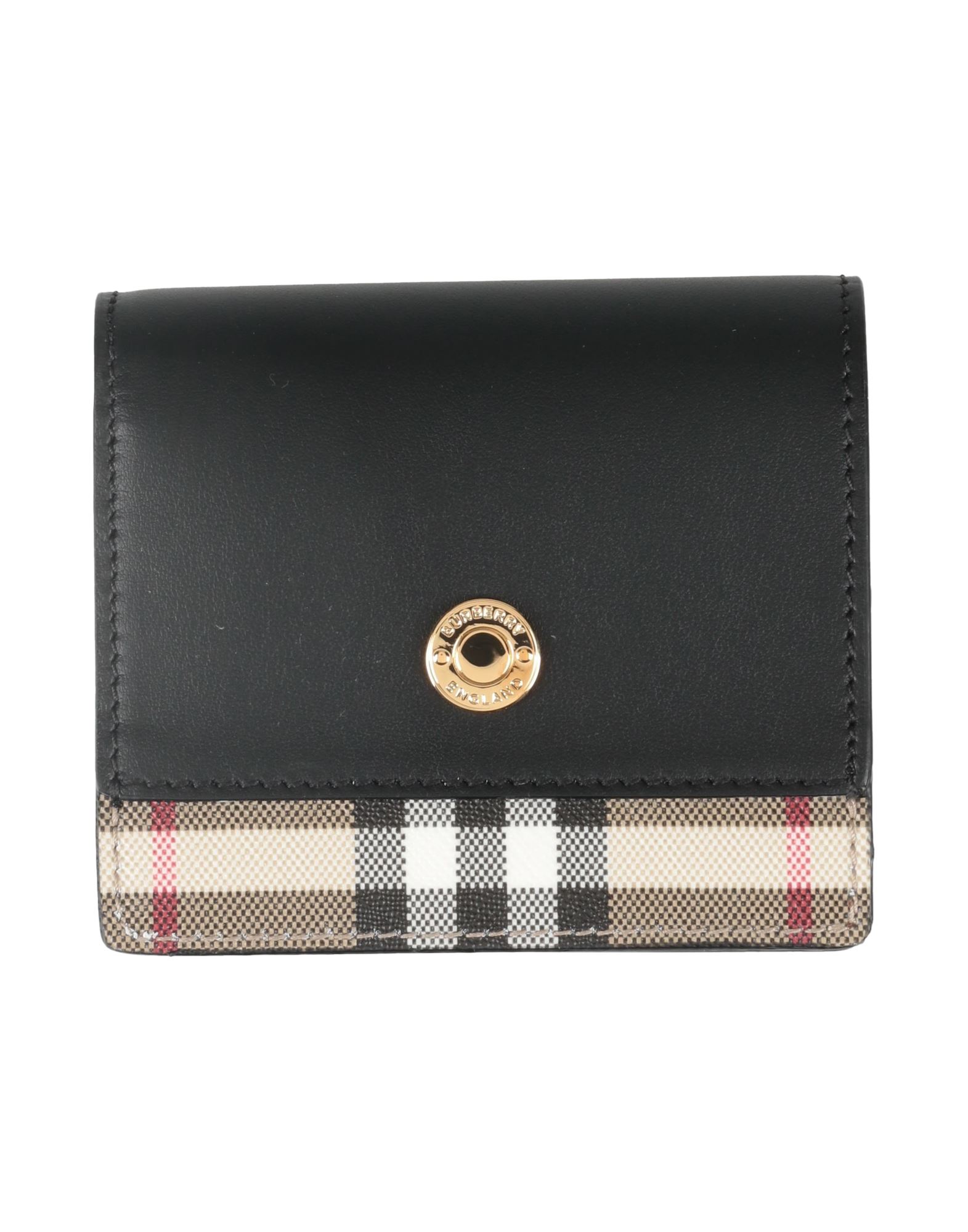 バーバリー(BURBERRY) 財布 | 通販・人気ランキング - 価格.com