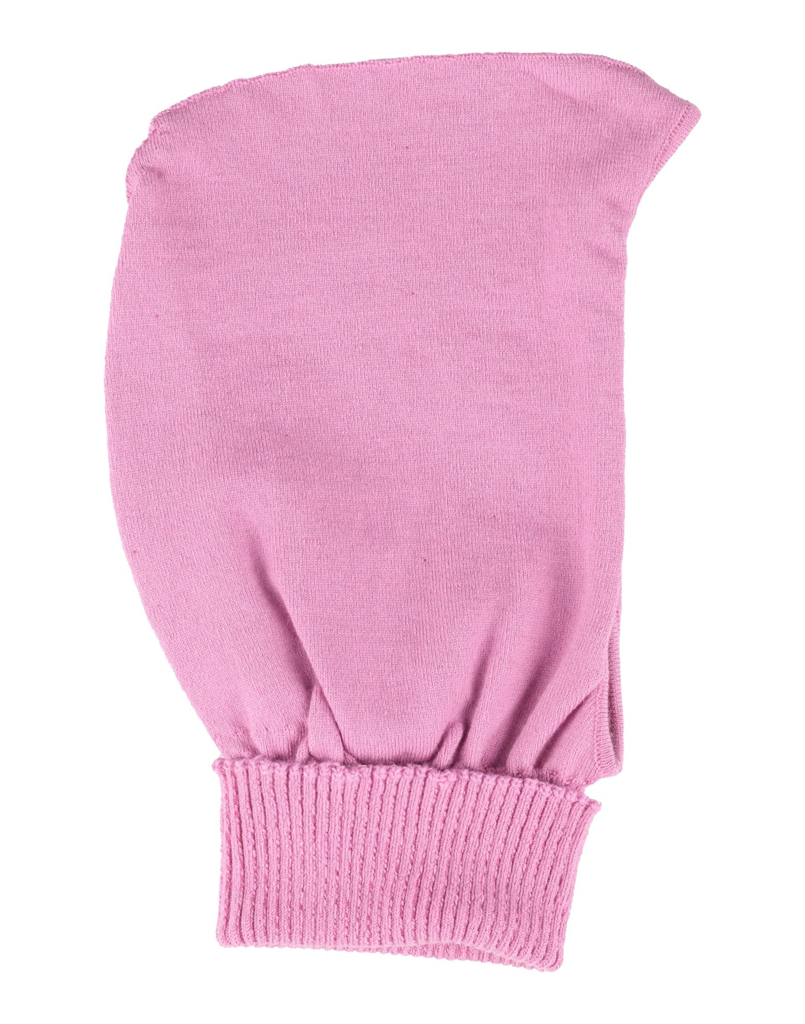  Msgm - Accessori - Cappelli - On Yoox.com 