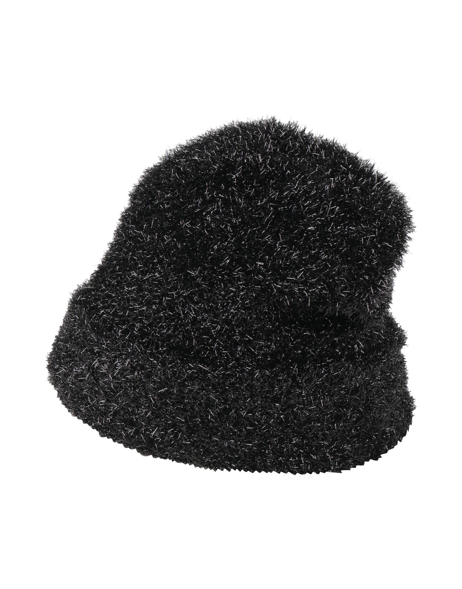  Msgm - Complementos - Sombreros - On Yoox.com 