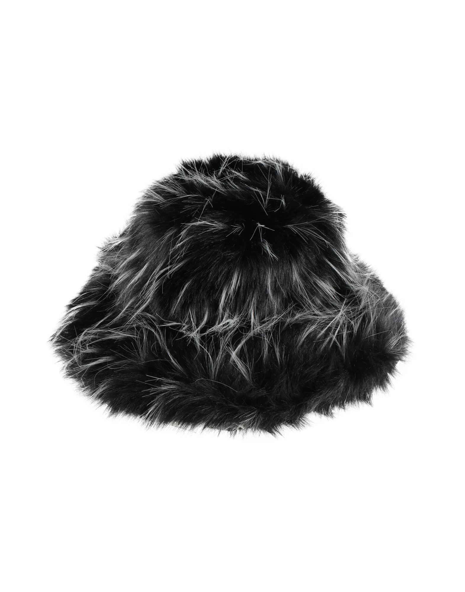  Msgm - Accessoires - Mützen & Hüte - On Yoox.com 