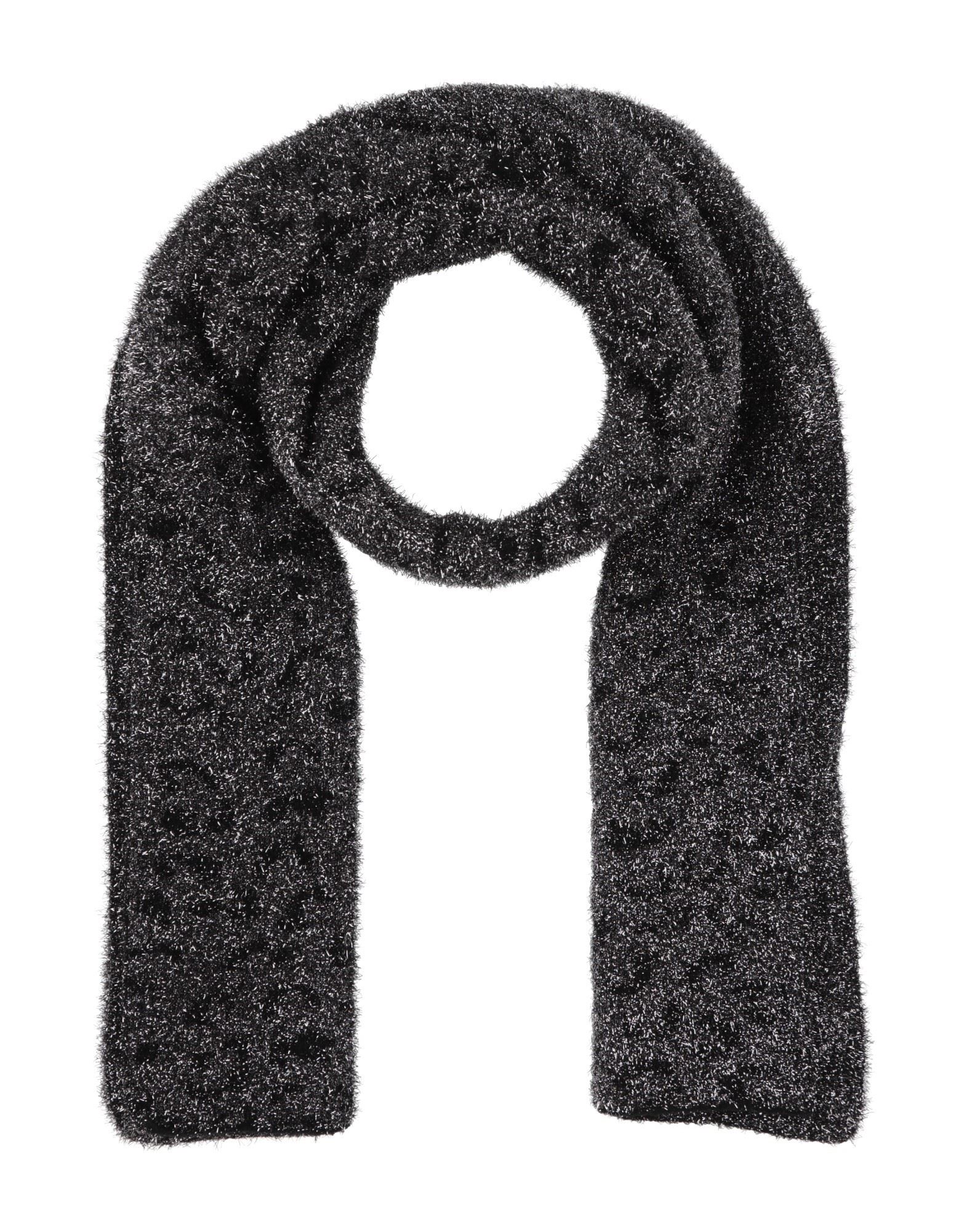 Msgm - Accessoires - Schals - On Yoox.com 