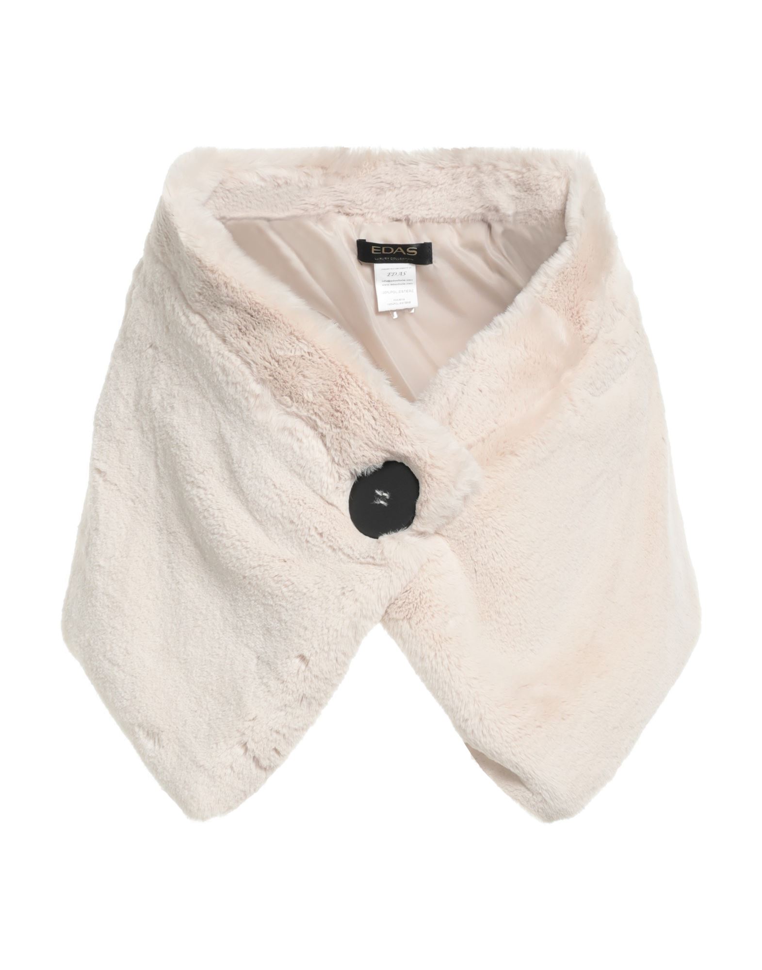  Edas - Ropa De Abrigo - Capas - On Yoox.com 